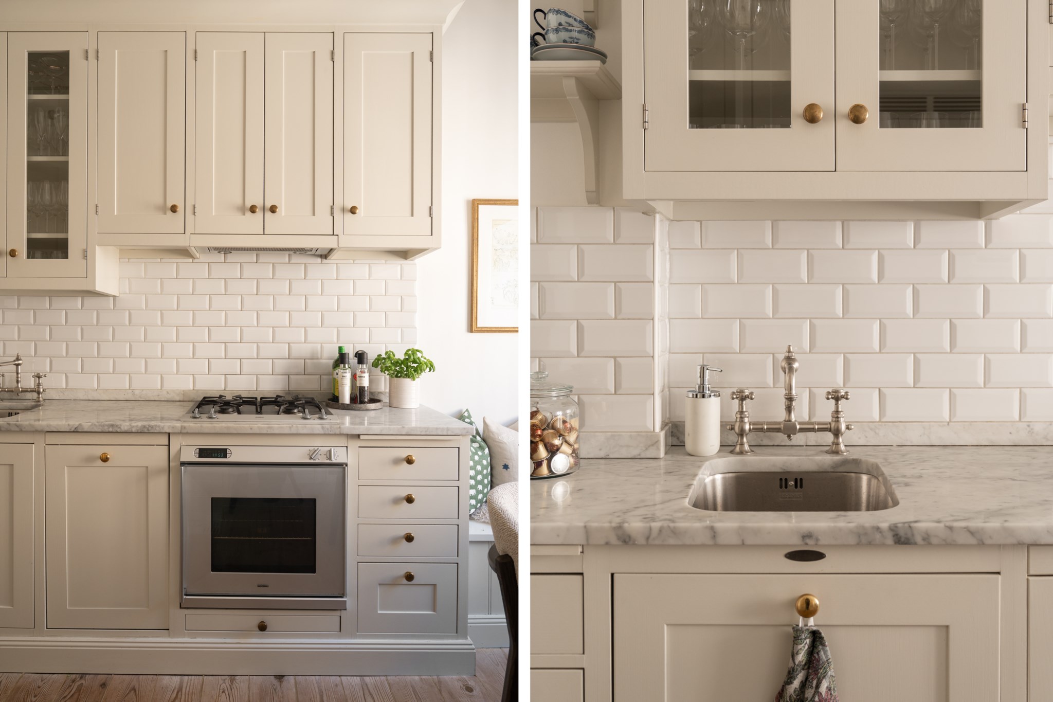  Surbrunnsgatan 3, 3tr