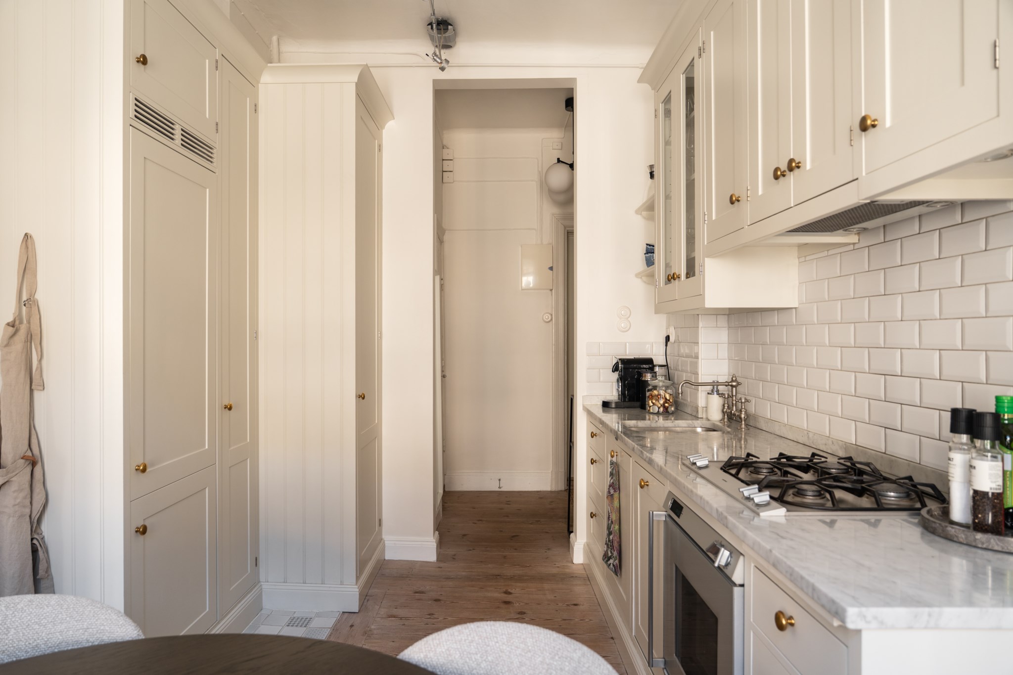  Surbrunnsgatan 3, 3tr