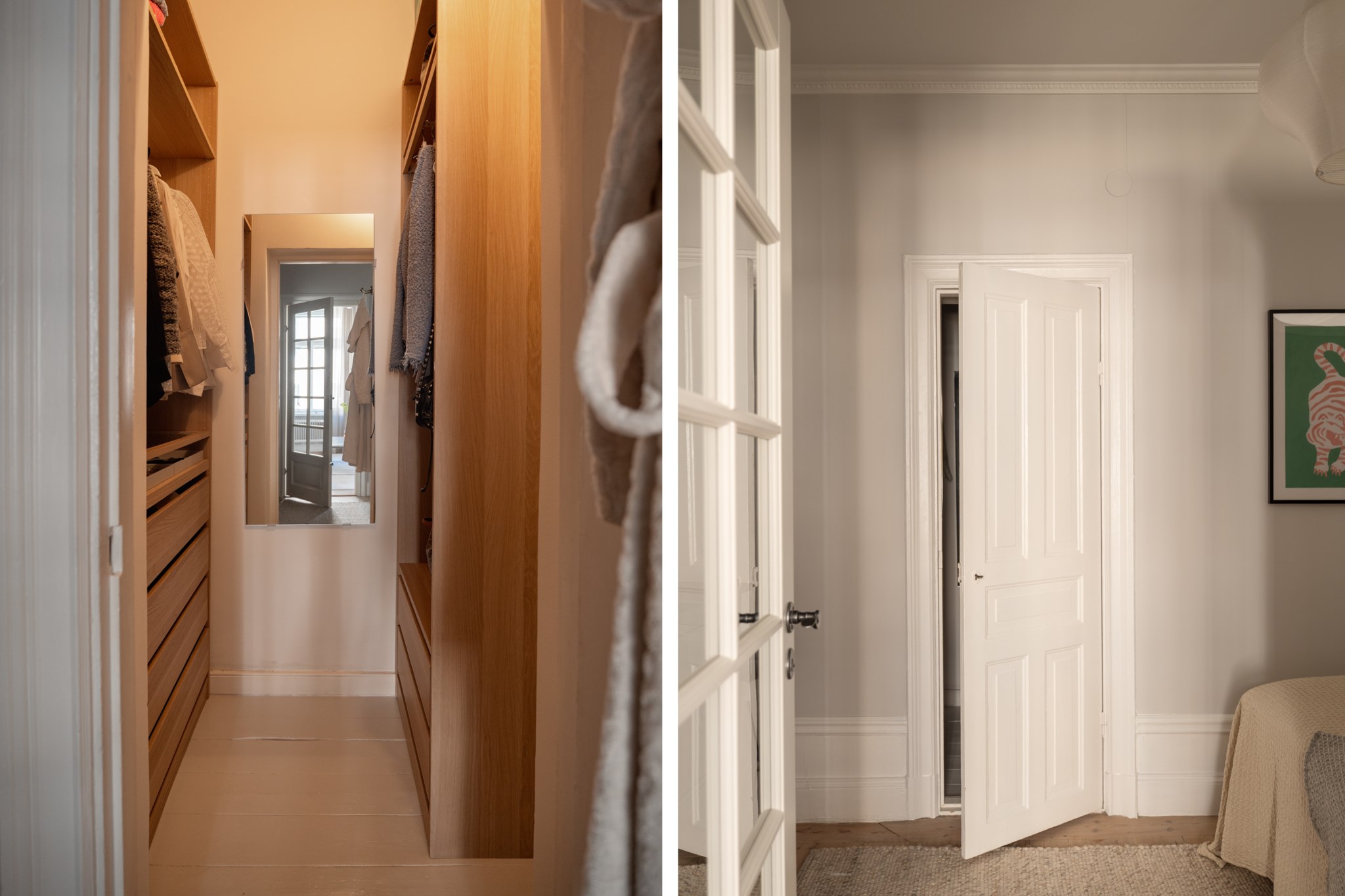  Surbrunnsgatan 3, 3tr