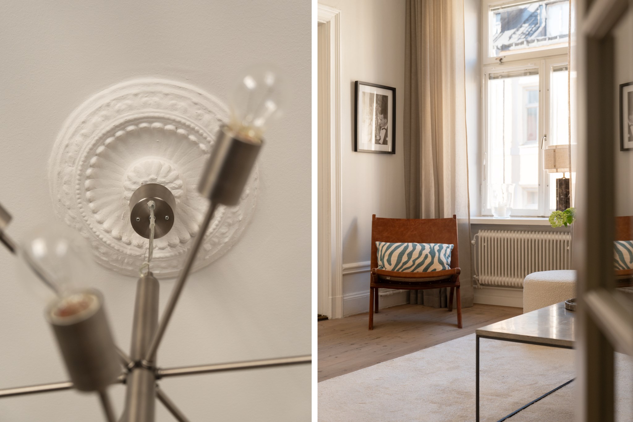  Surbrunnsgatan 3, 3tr