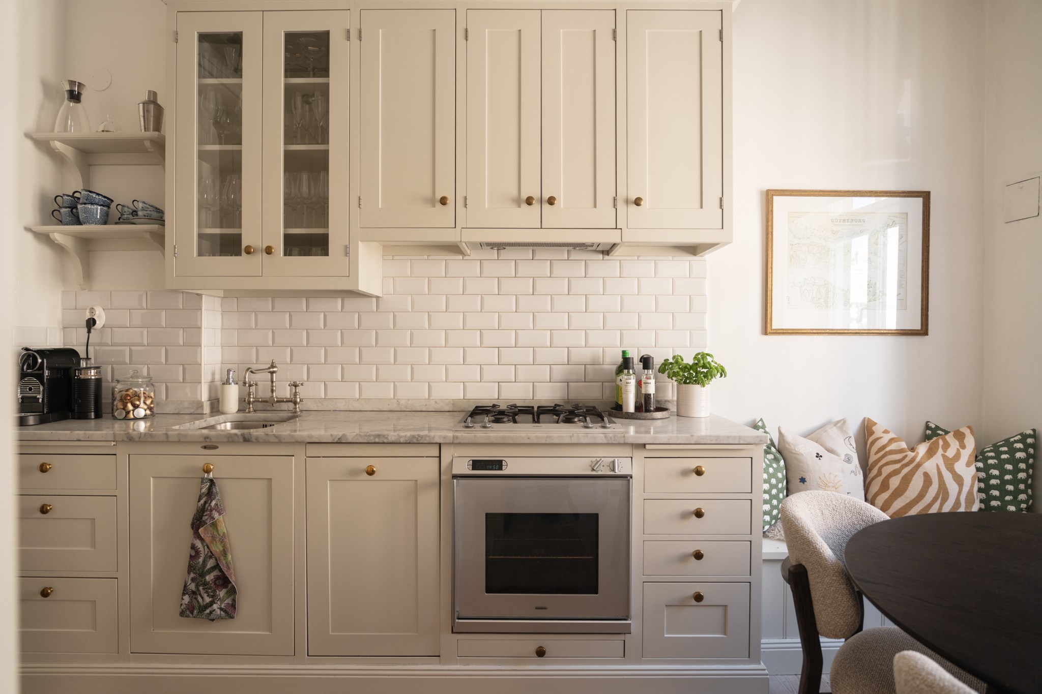  Surbrunnsgatan 3, 3tr