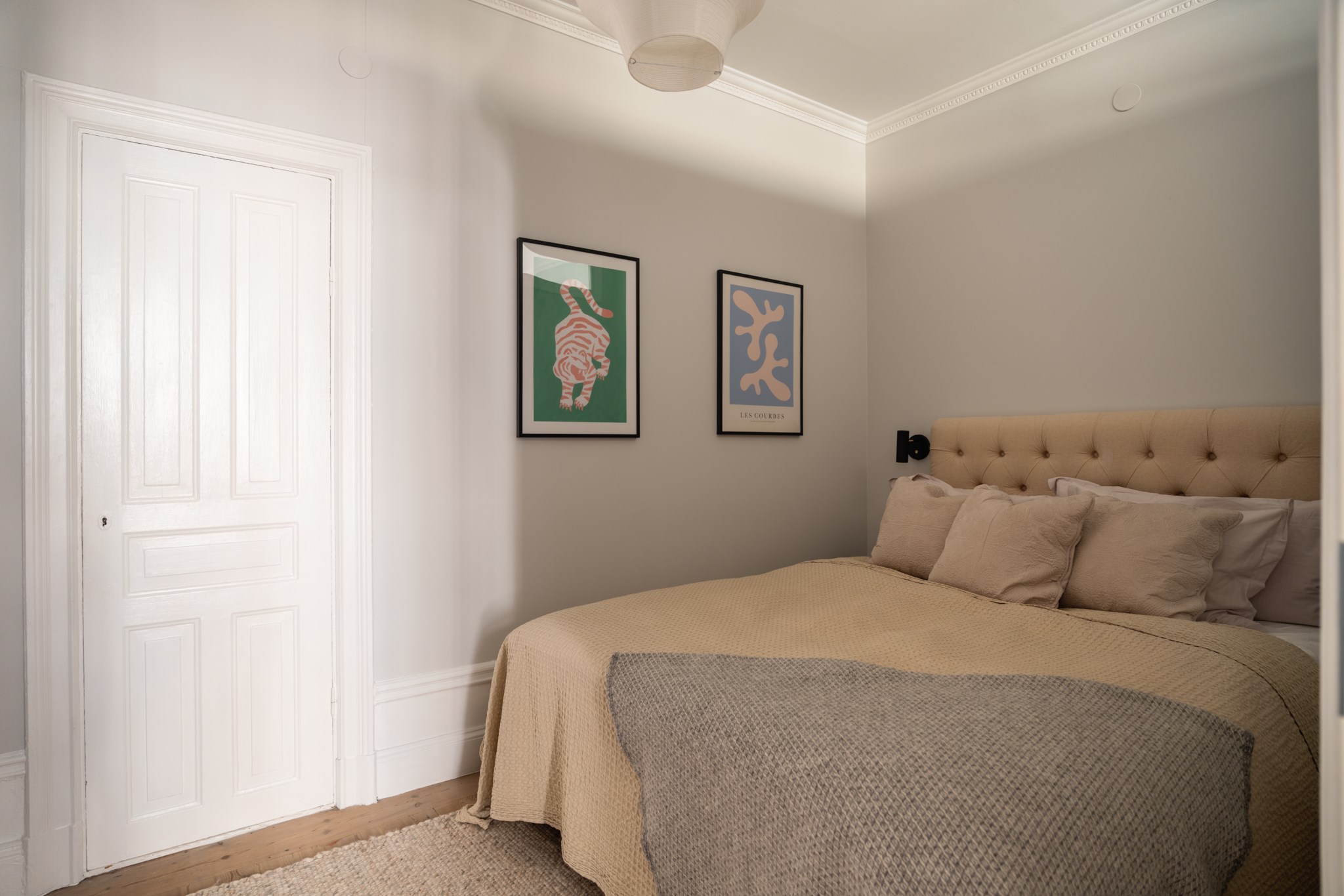  Surbrunnsgatan 3, 3tr