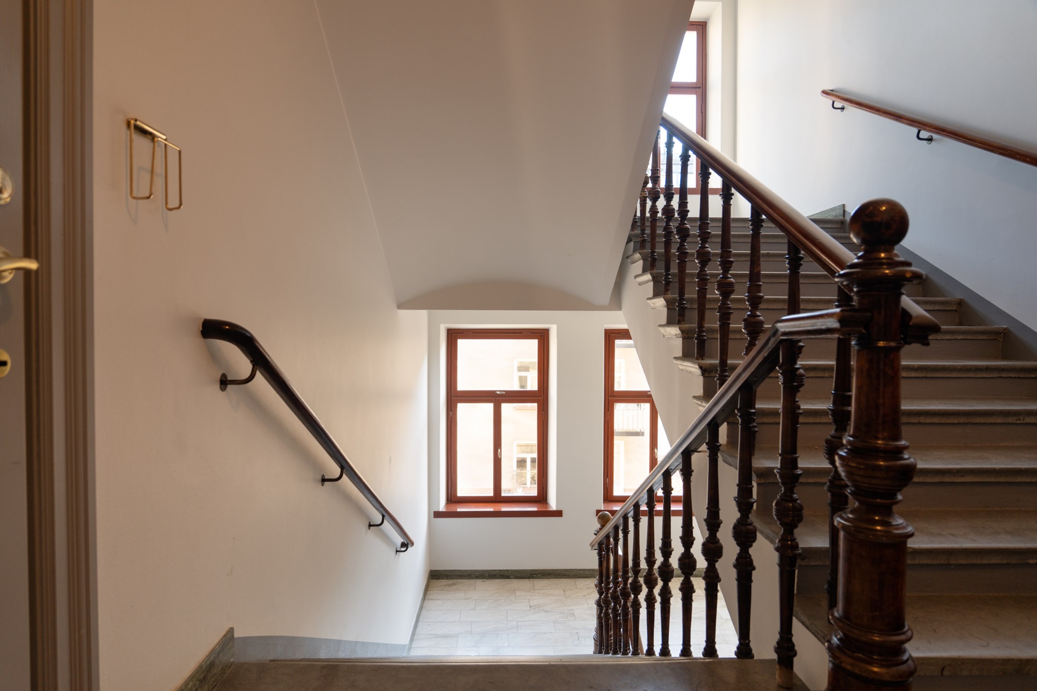  Surbrunnsgatan 3, 3tr