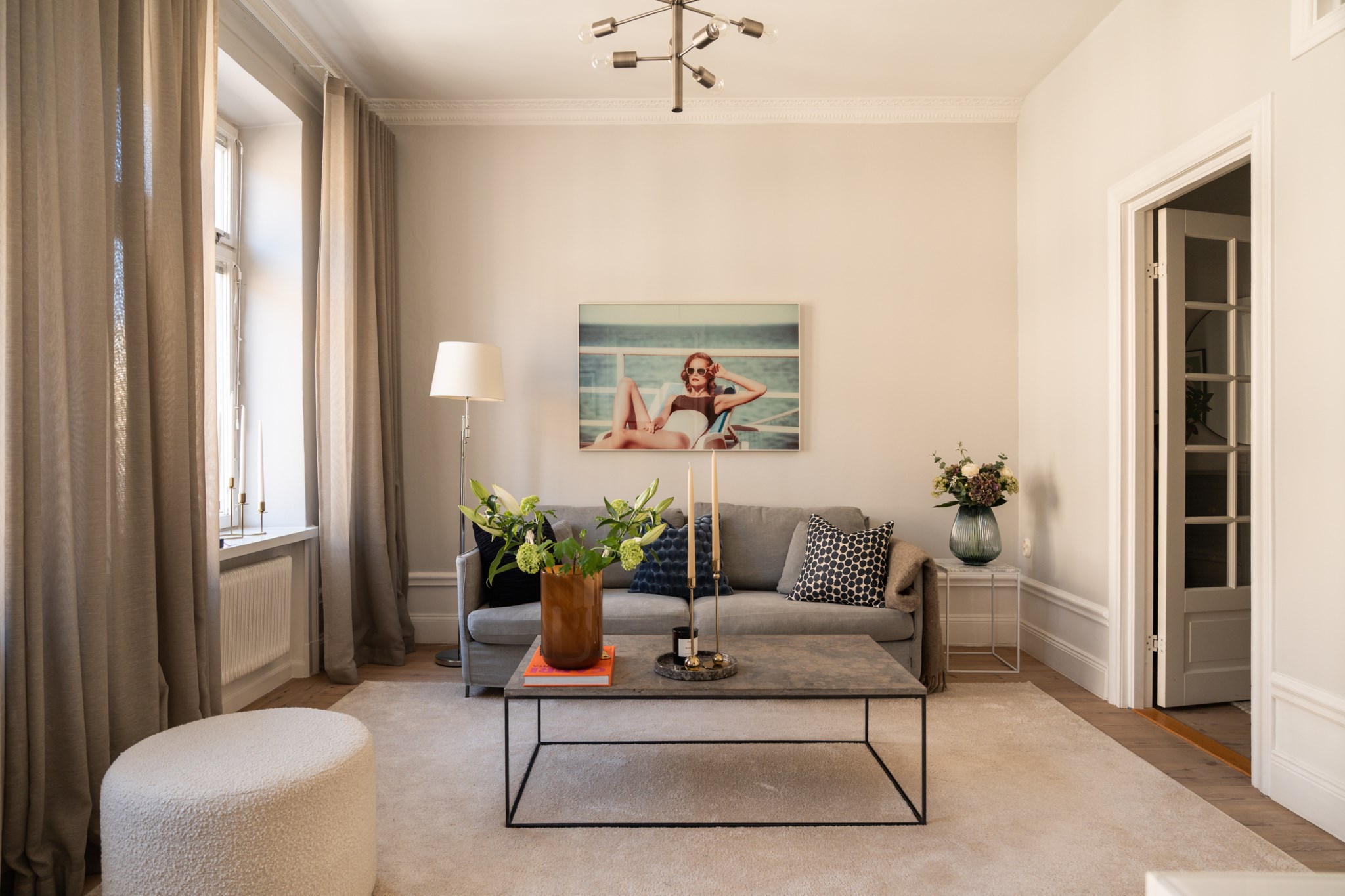  Surbrunnsgatan 3, 3tr