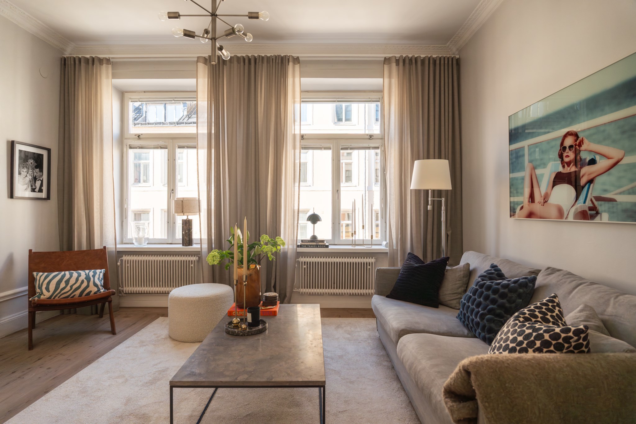  Surbrunnsgatan 3, 3tr