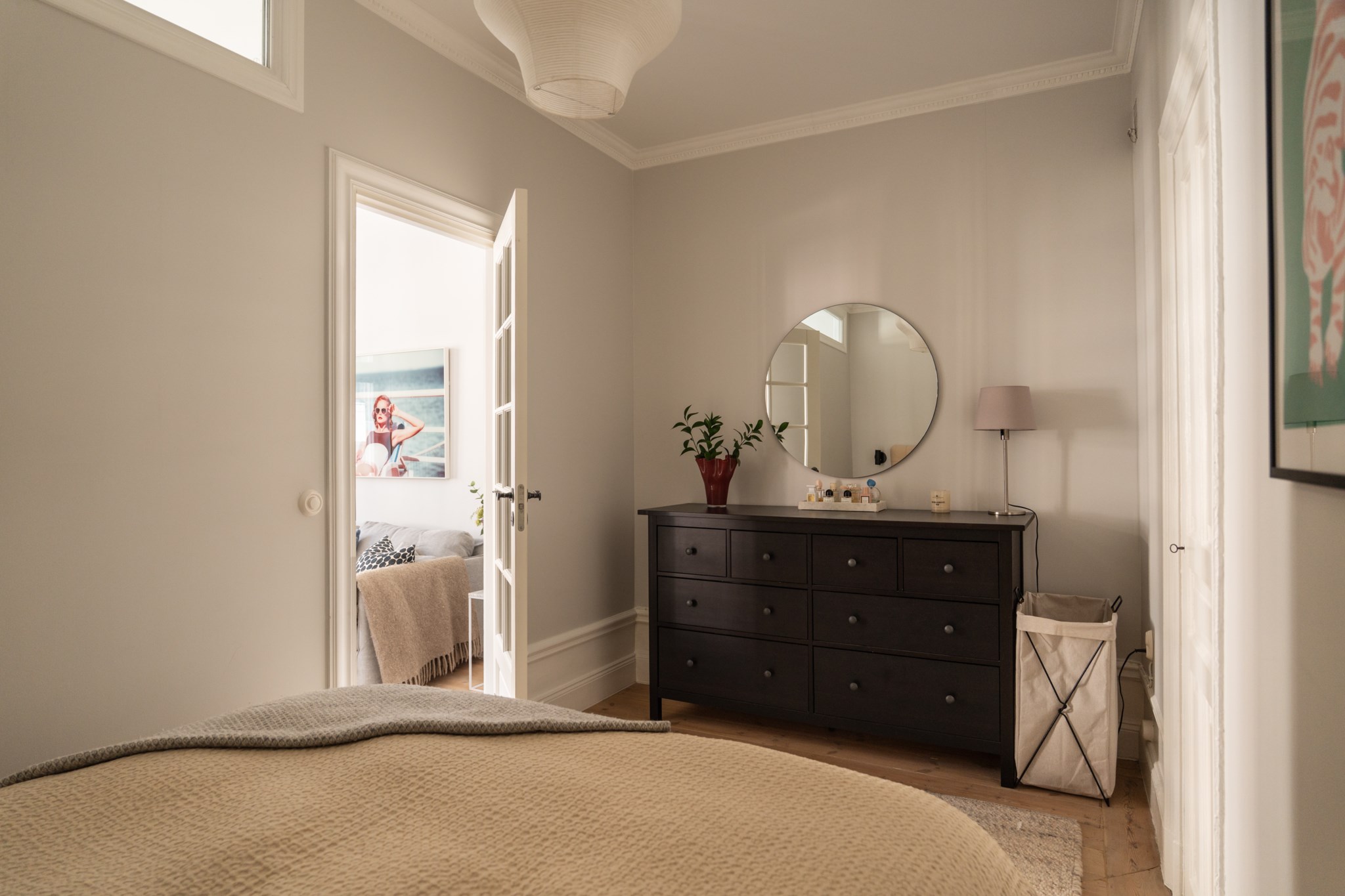  Surbrunnsgatan 3, 3tr