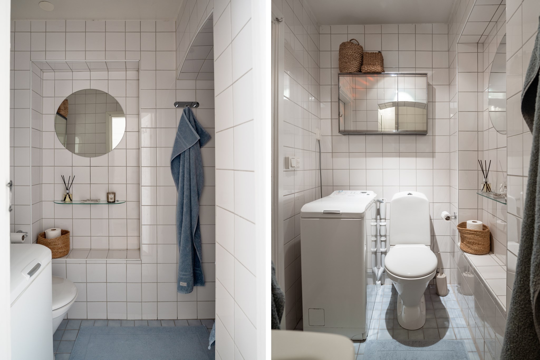  Surbrunnsgatan 3, 3tr