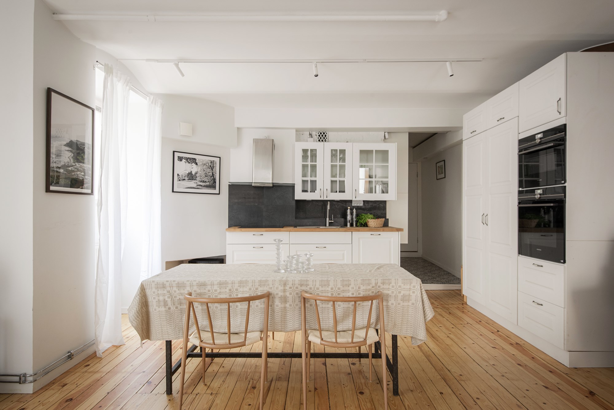  Bondegatan 16A, ö.g.