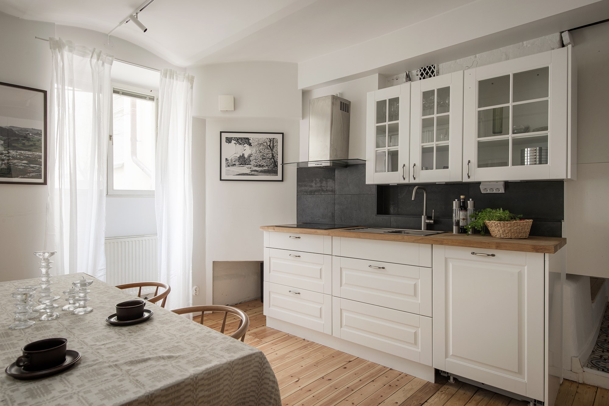  Bondegatan 16A, ö.g.