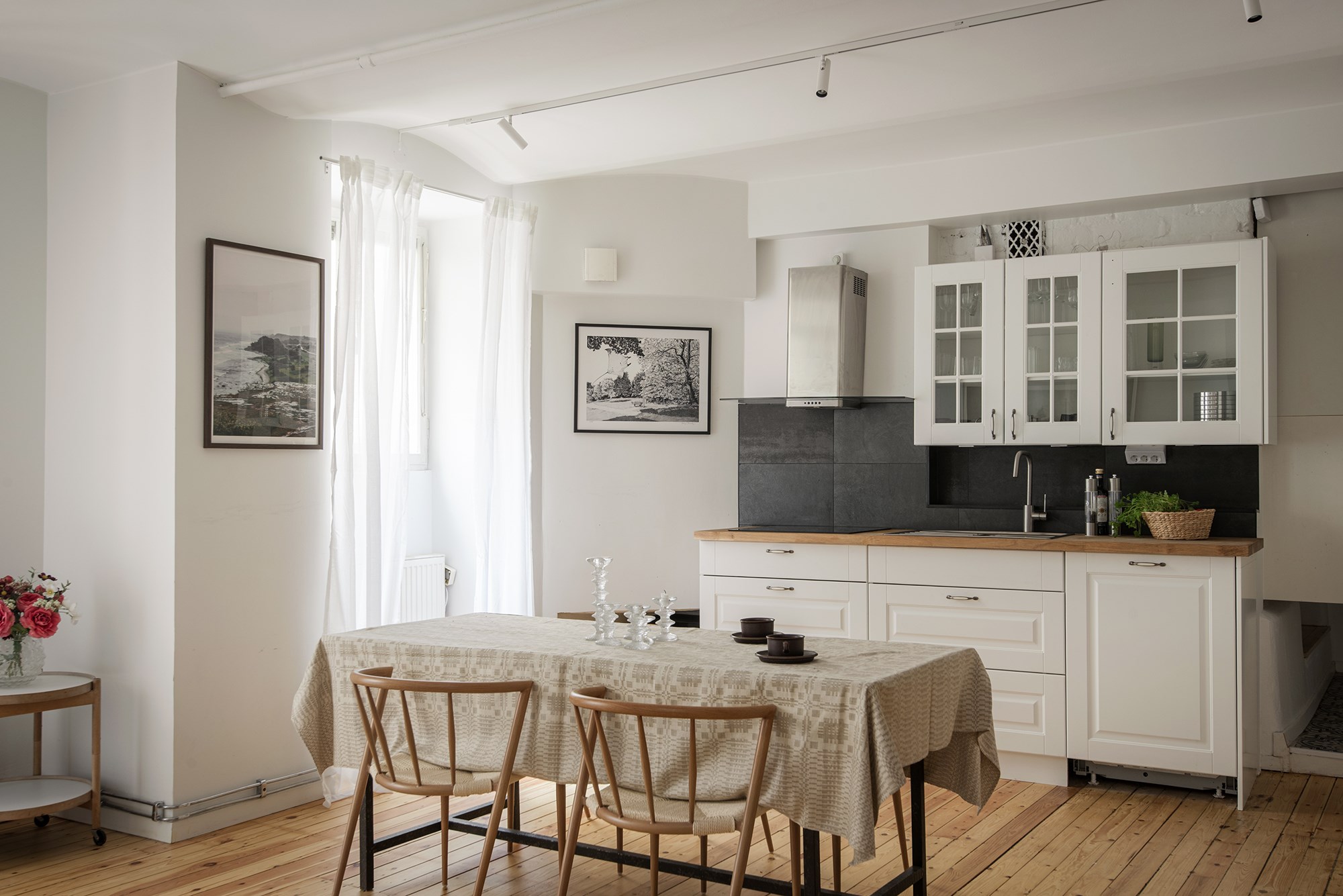  Bondegatan 16A, ö.g.