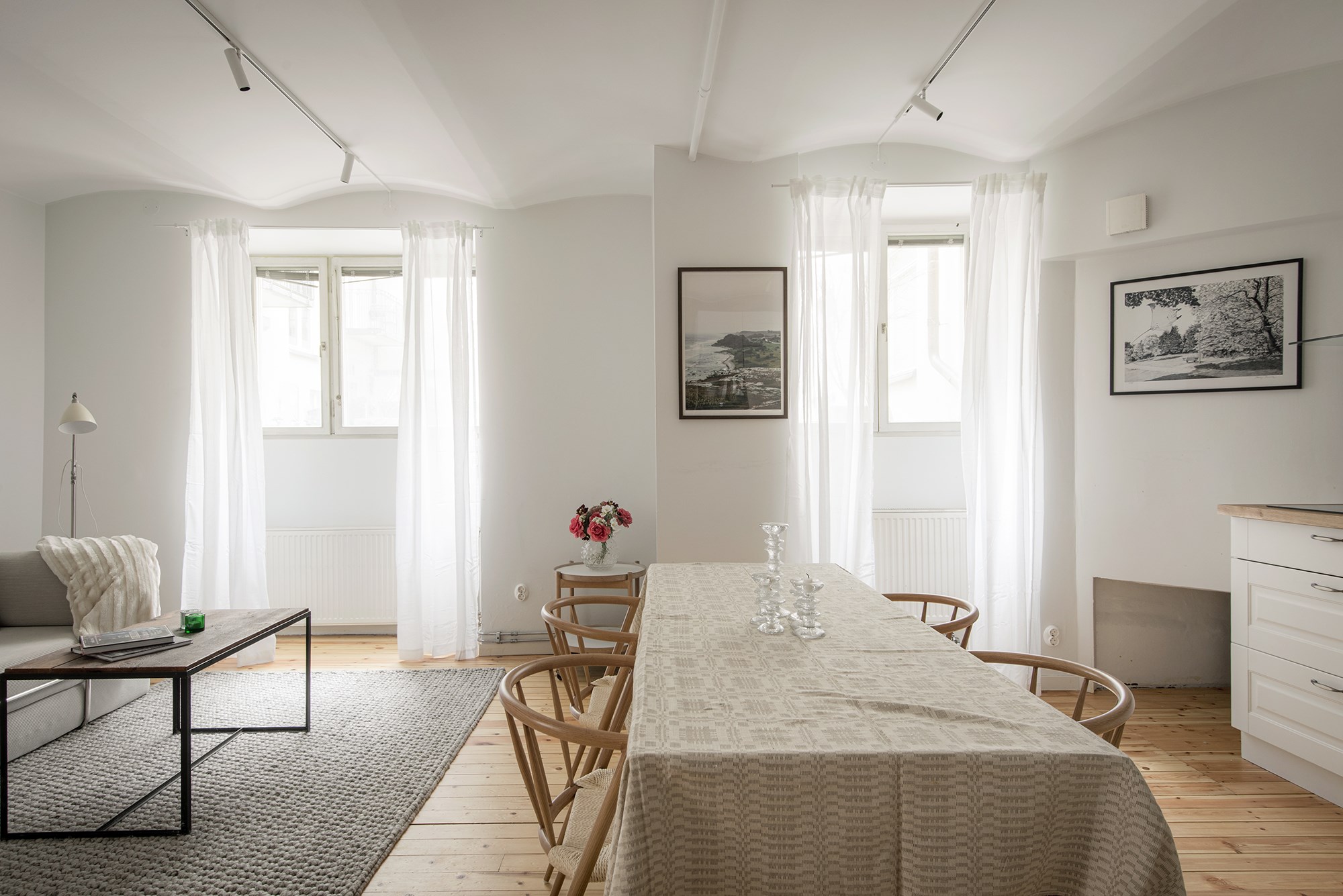  Bondegatan 16A, ö.g.