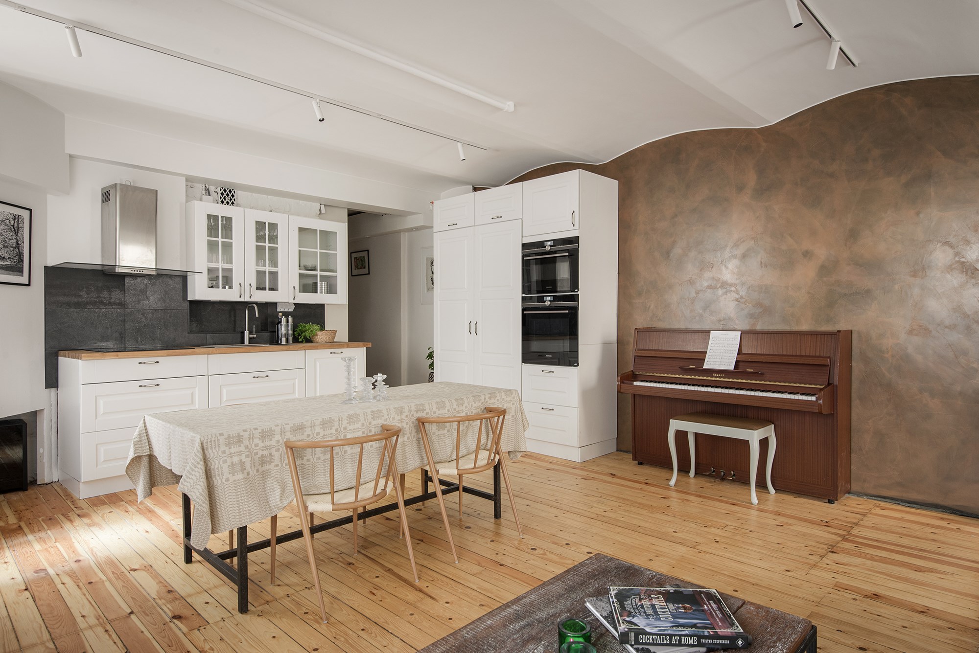  Bondegatan 16A, ö.g.