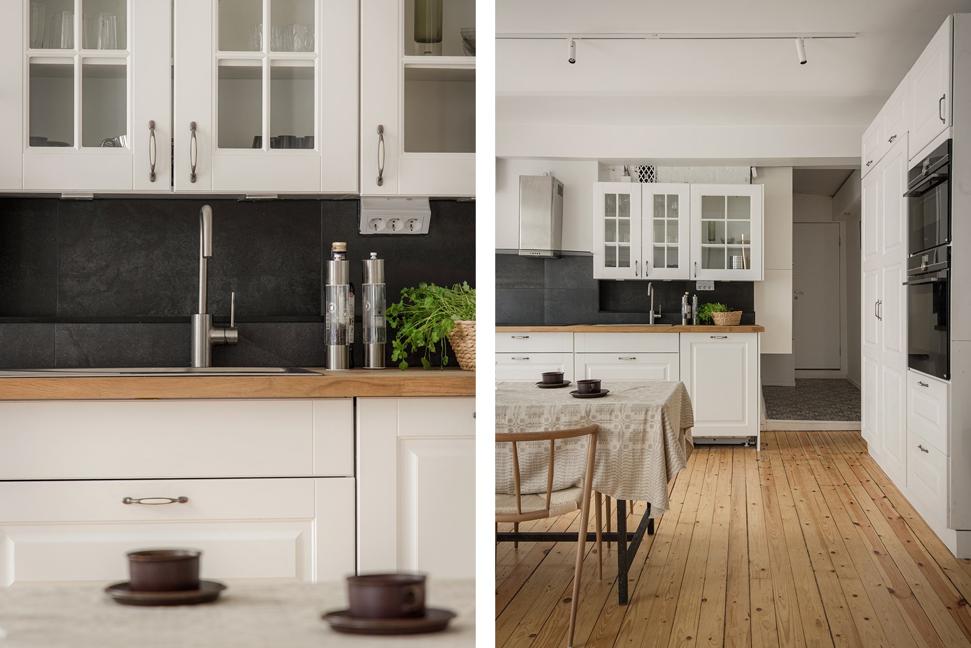  Bondegatan 16A, ö.g.