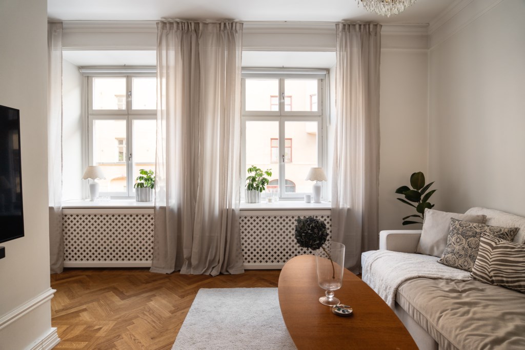 Vasastan - Birkastan, Tomtebogatan 49