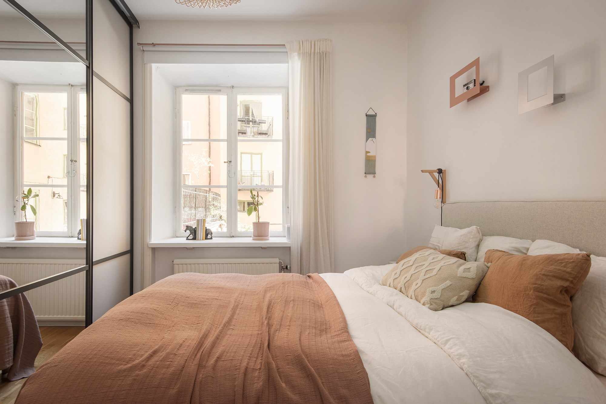  Sankt Eriksgatan 4, 0.5tr