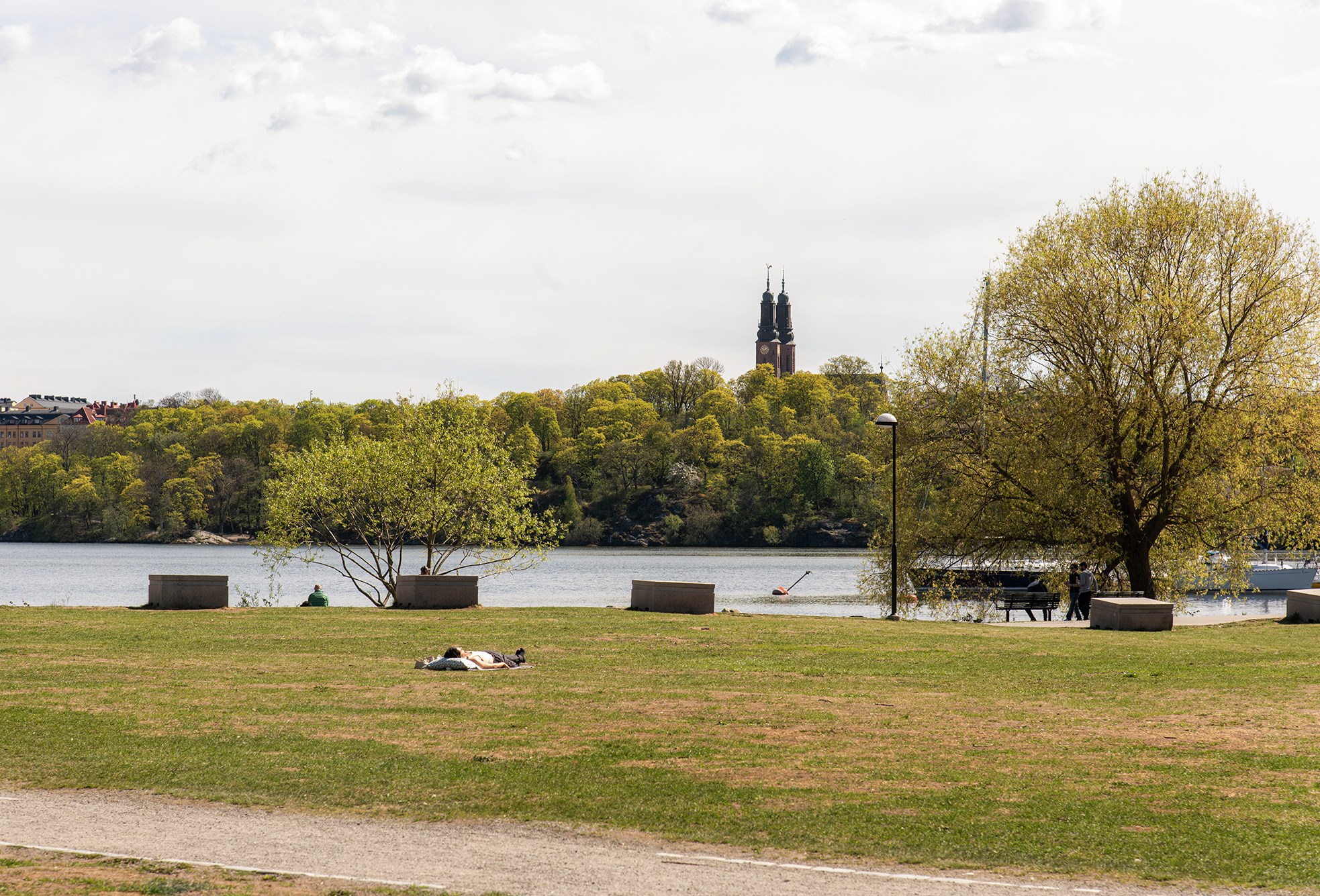  Sankt Eriksgatan 4, 0.5tr