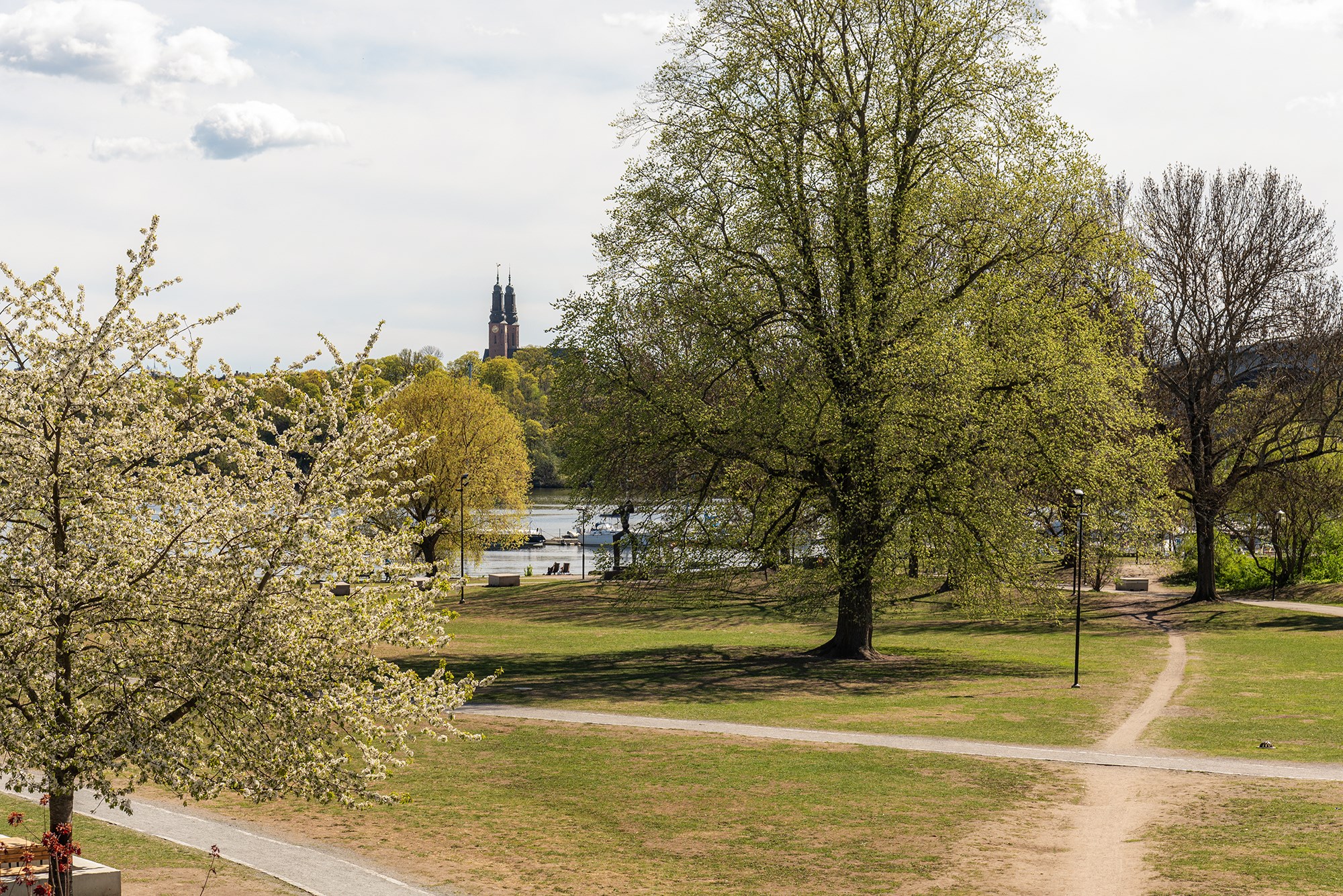  Sankt Eriksgatan 4, 0.5tr