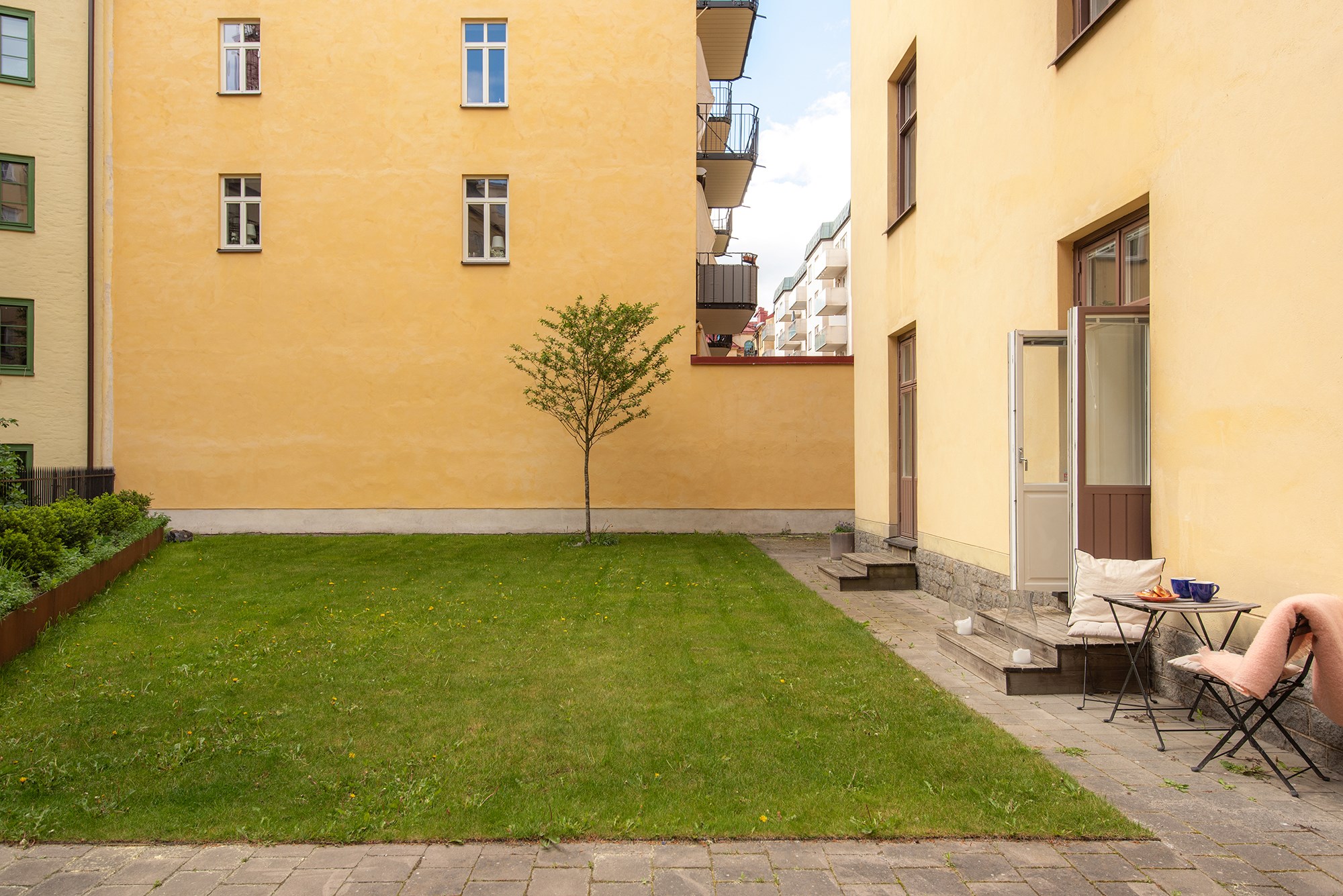  Birkagatan 26
