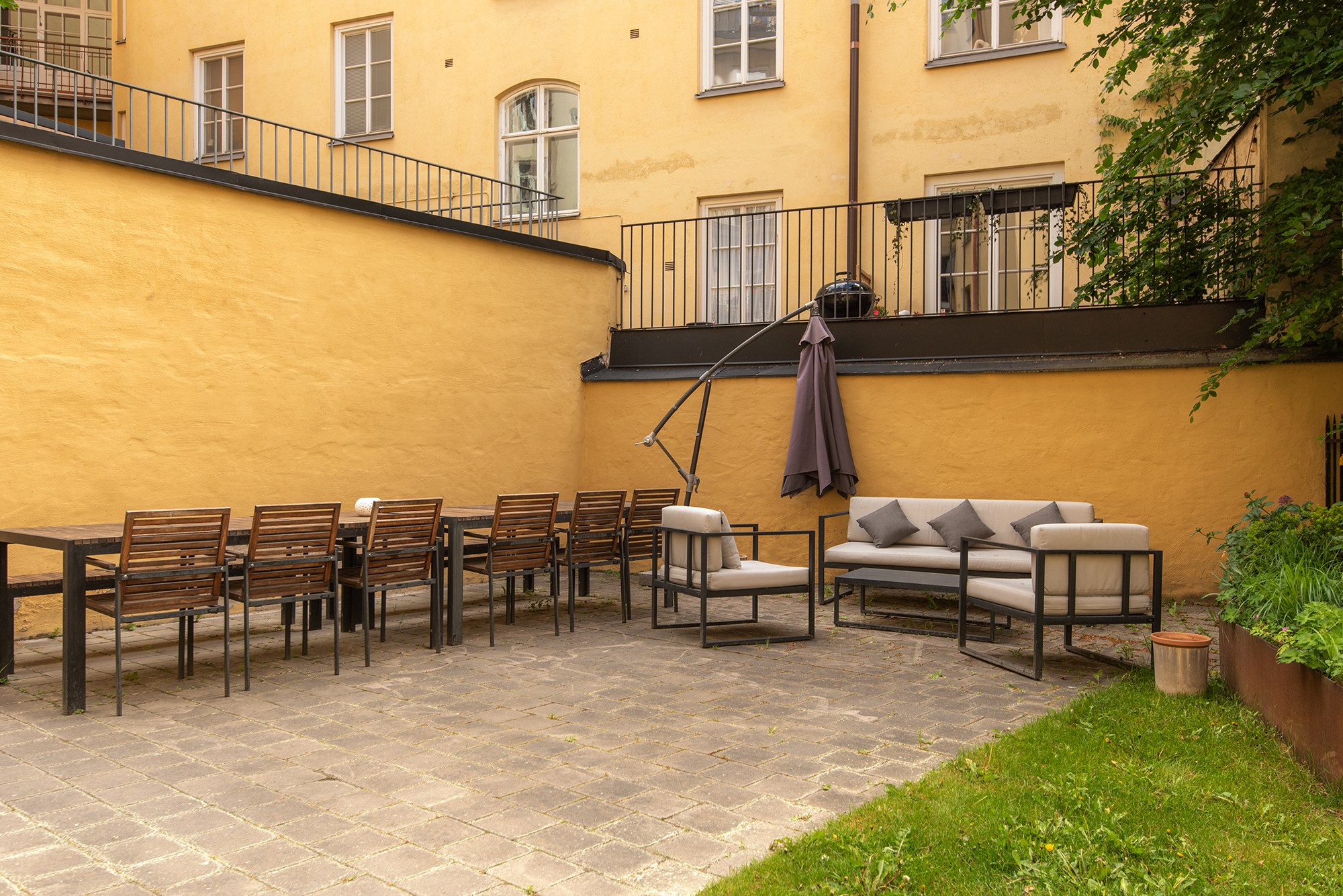  Birkagatan 26