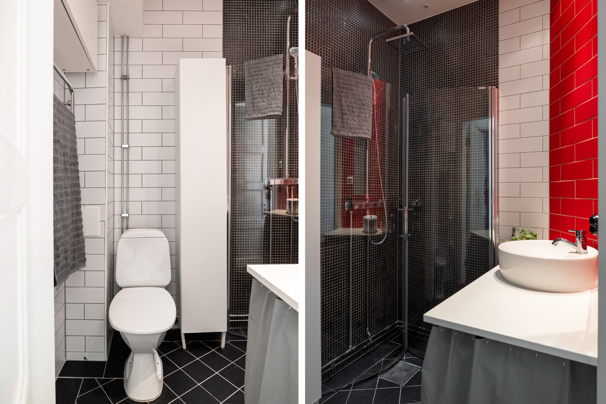  Scheelegatan 13, 4tr