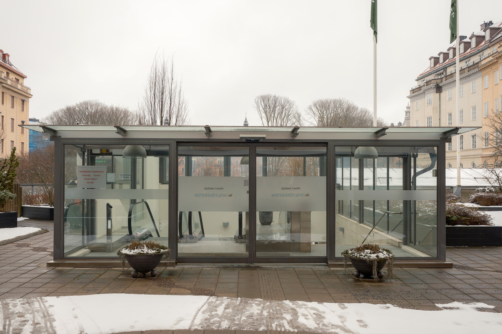  Högbergsgatan 22 - Testobjekt