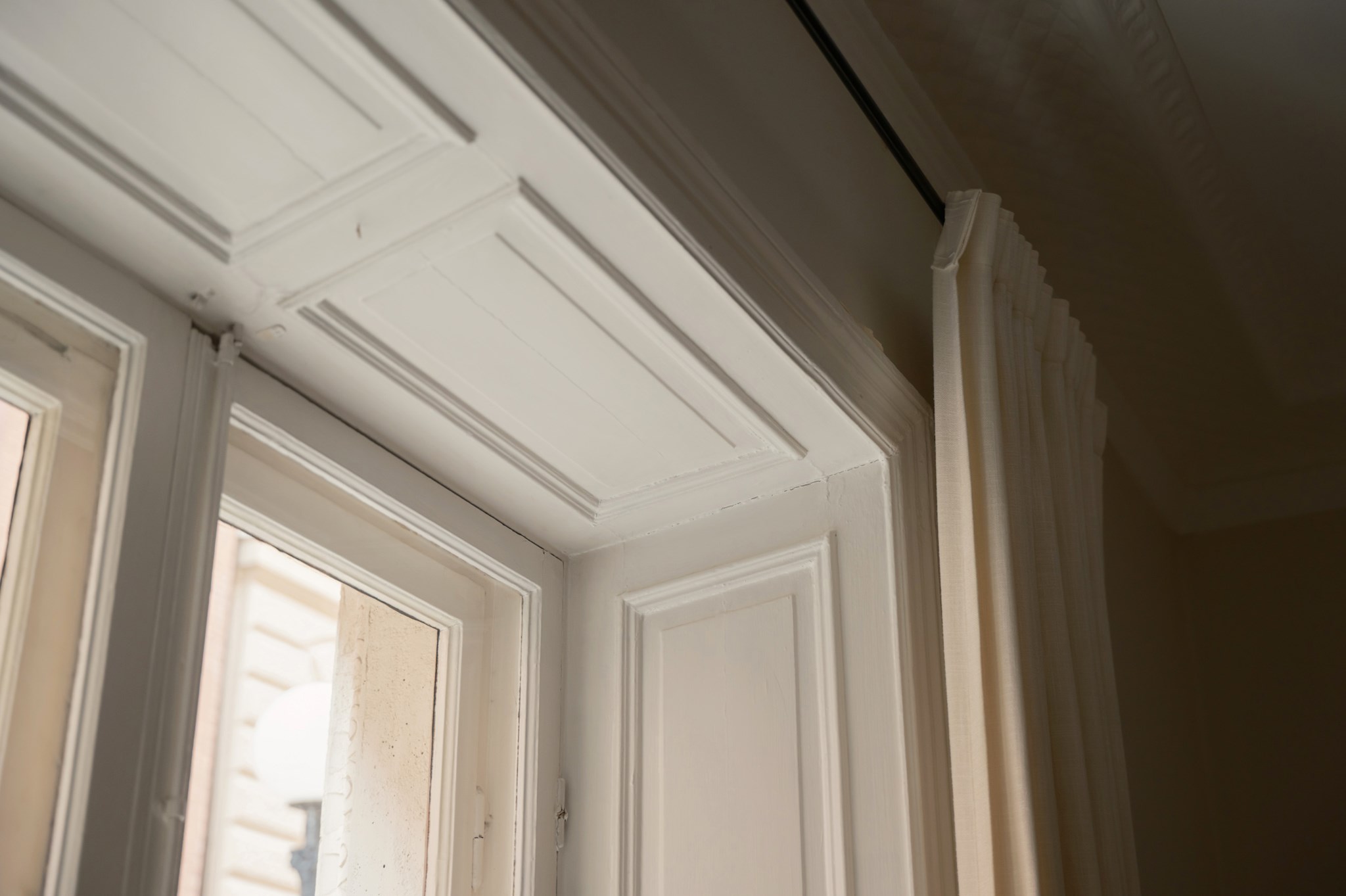  David Bagares Gata 10, 1tr