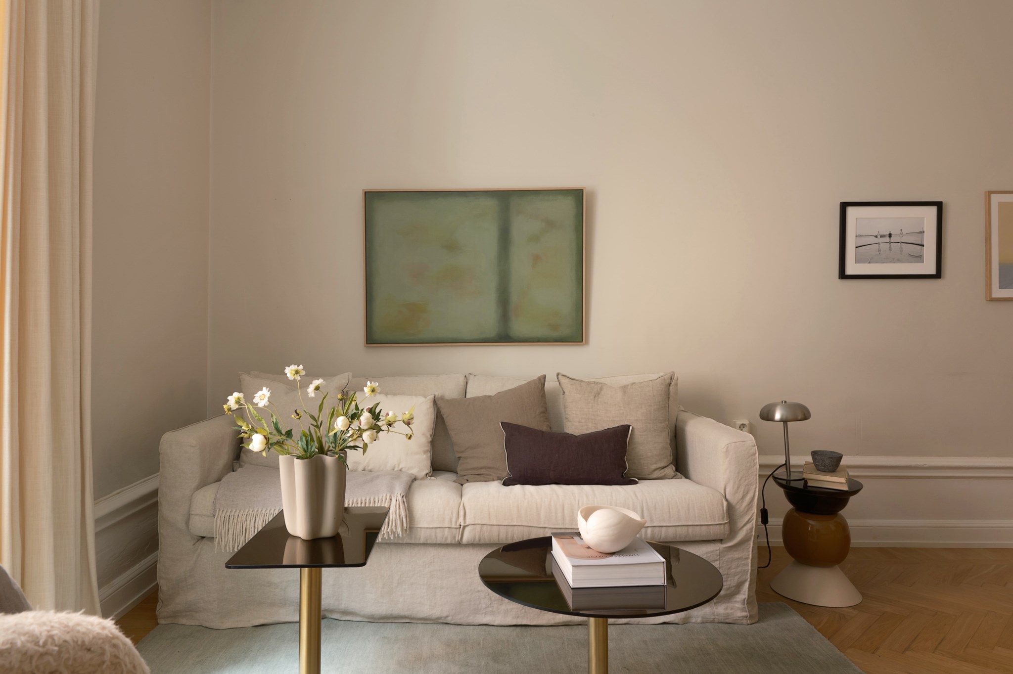  David Bagares Gata 10, 1tr