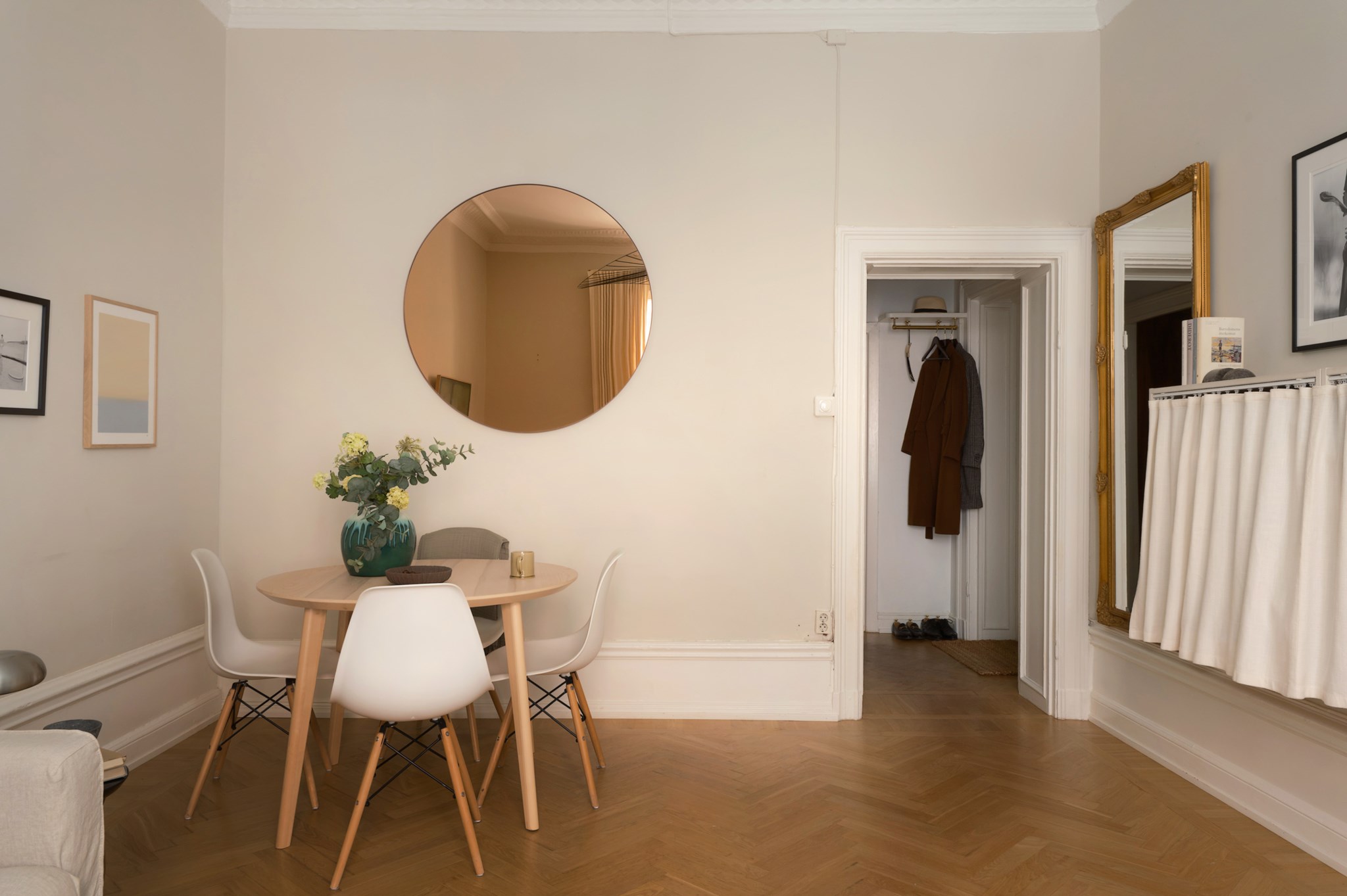  David Bagares Gata 10, 1tr