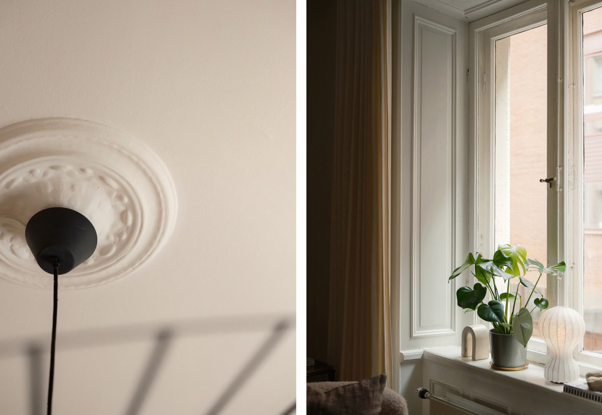  David Bagares Gata 10, 1tr