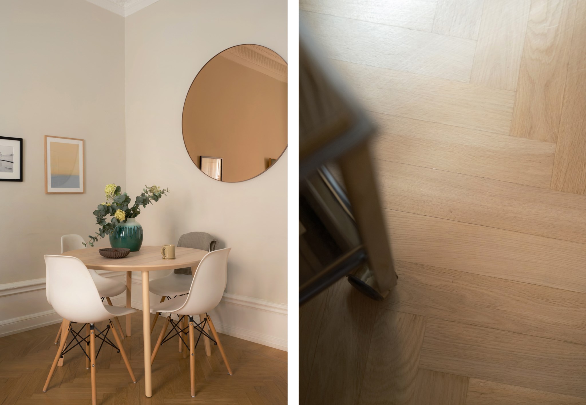  David Bagares Gata 10, 1tr