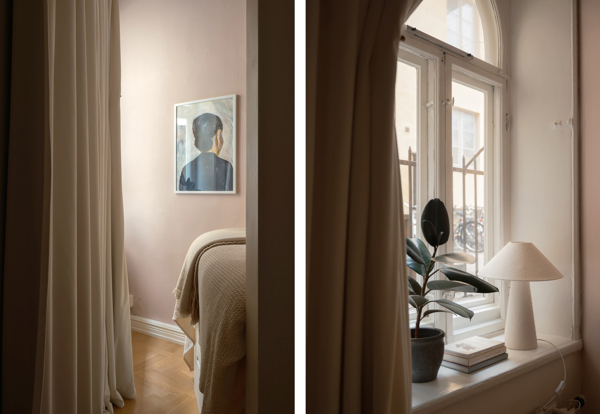  David Bagares Gata 10, 1tr