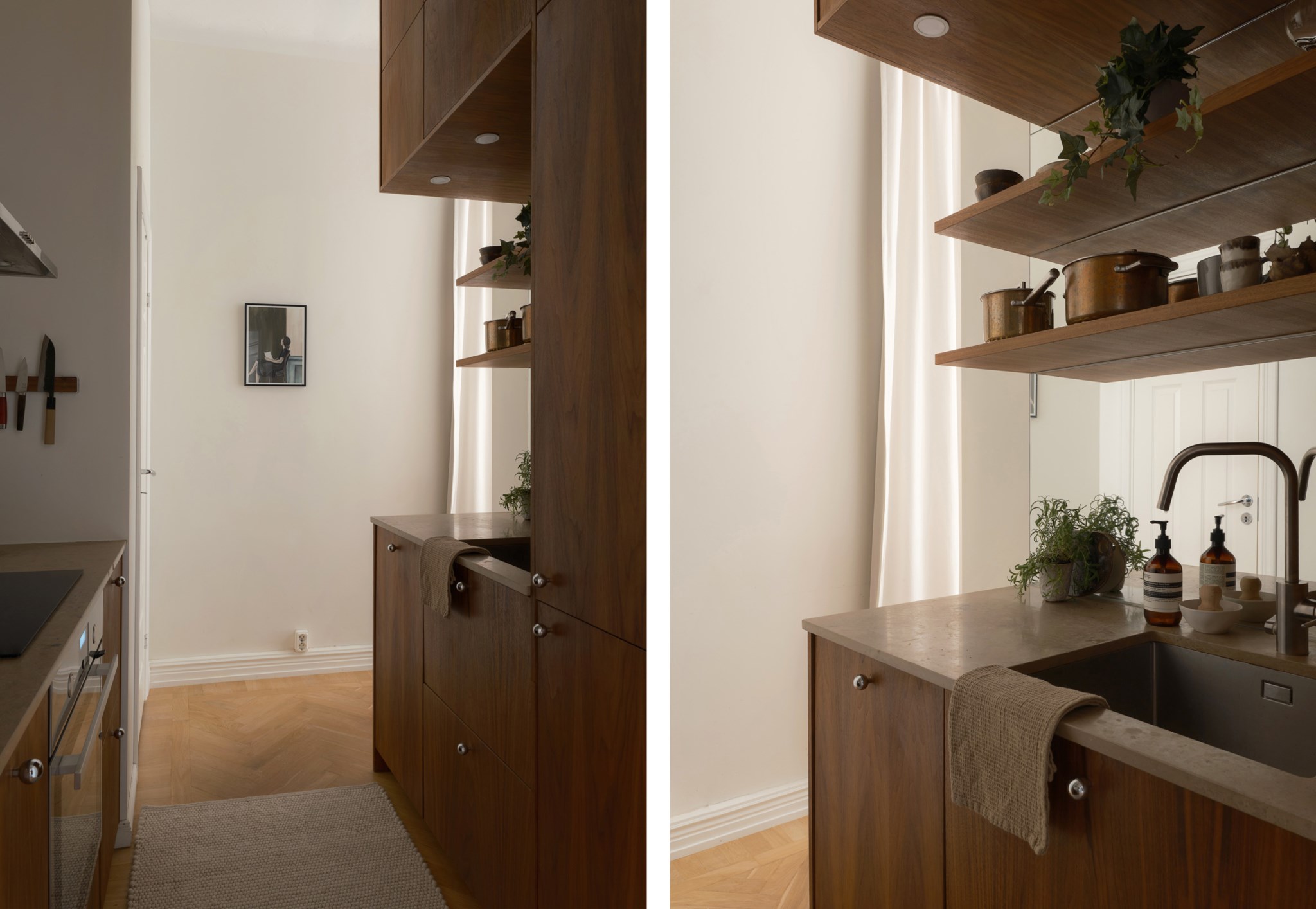  David Bagares Gata 10, 1tr