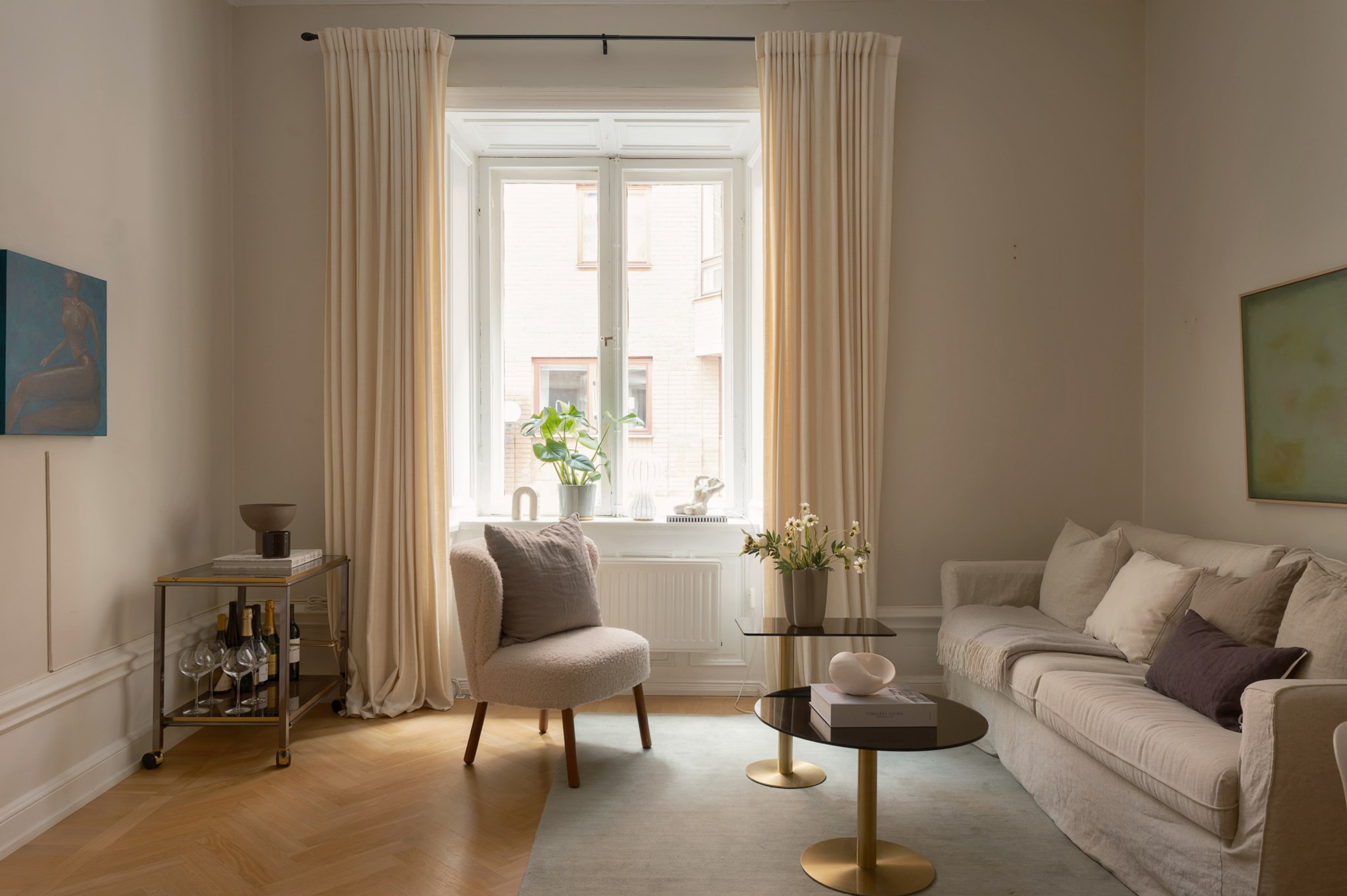  David Bagares Gata 10, 1tr