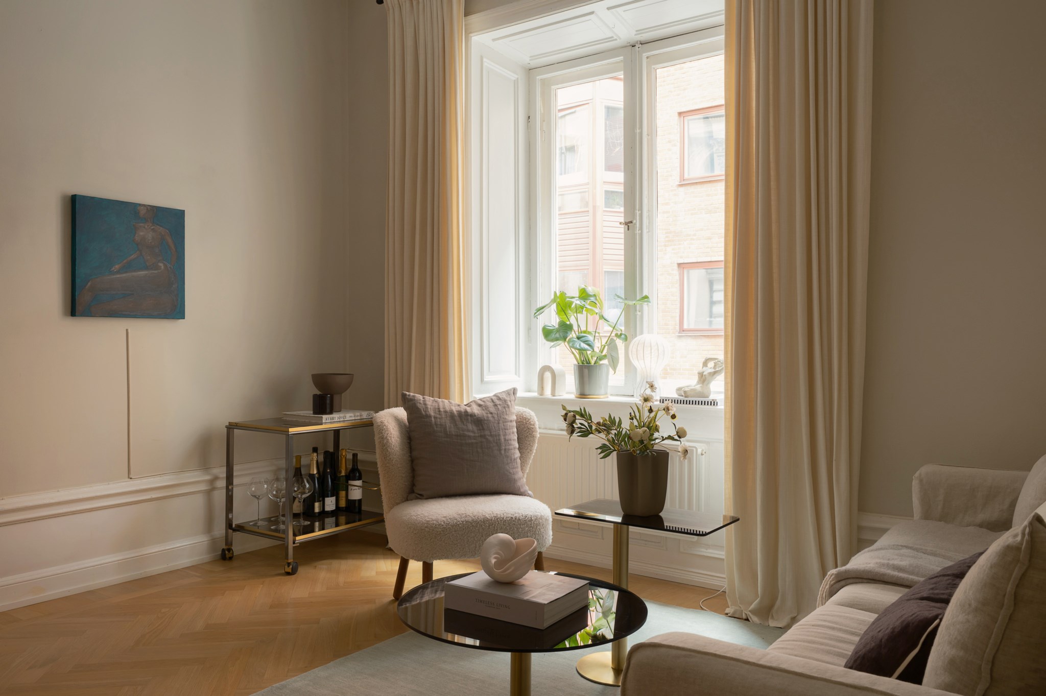  David Bagares Gata 10, 1tr