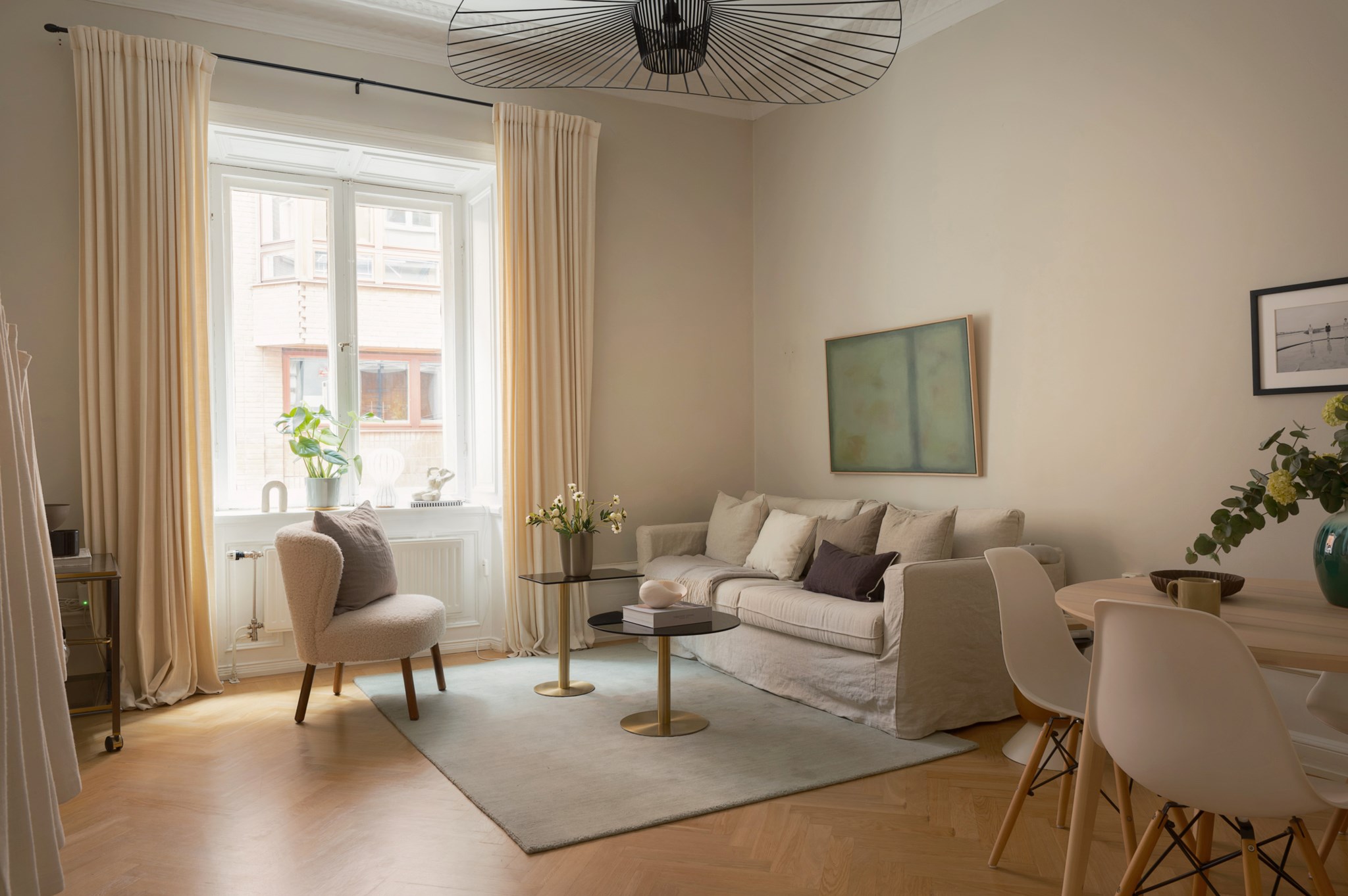  David Bagares Gata 10, 1tr