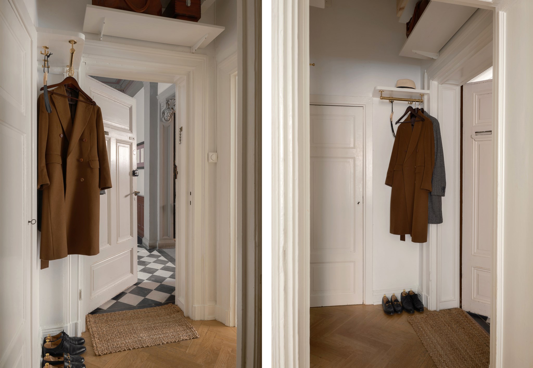  David Bagares Gata 10, 1tr