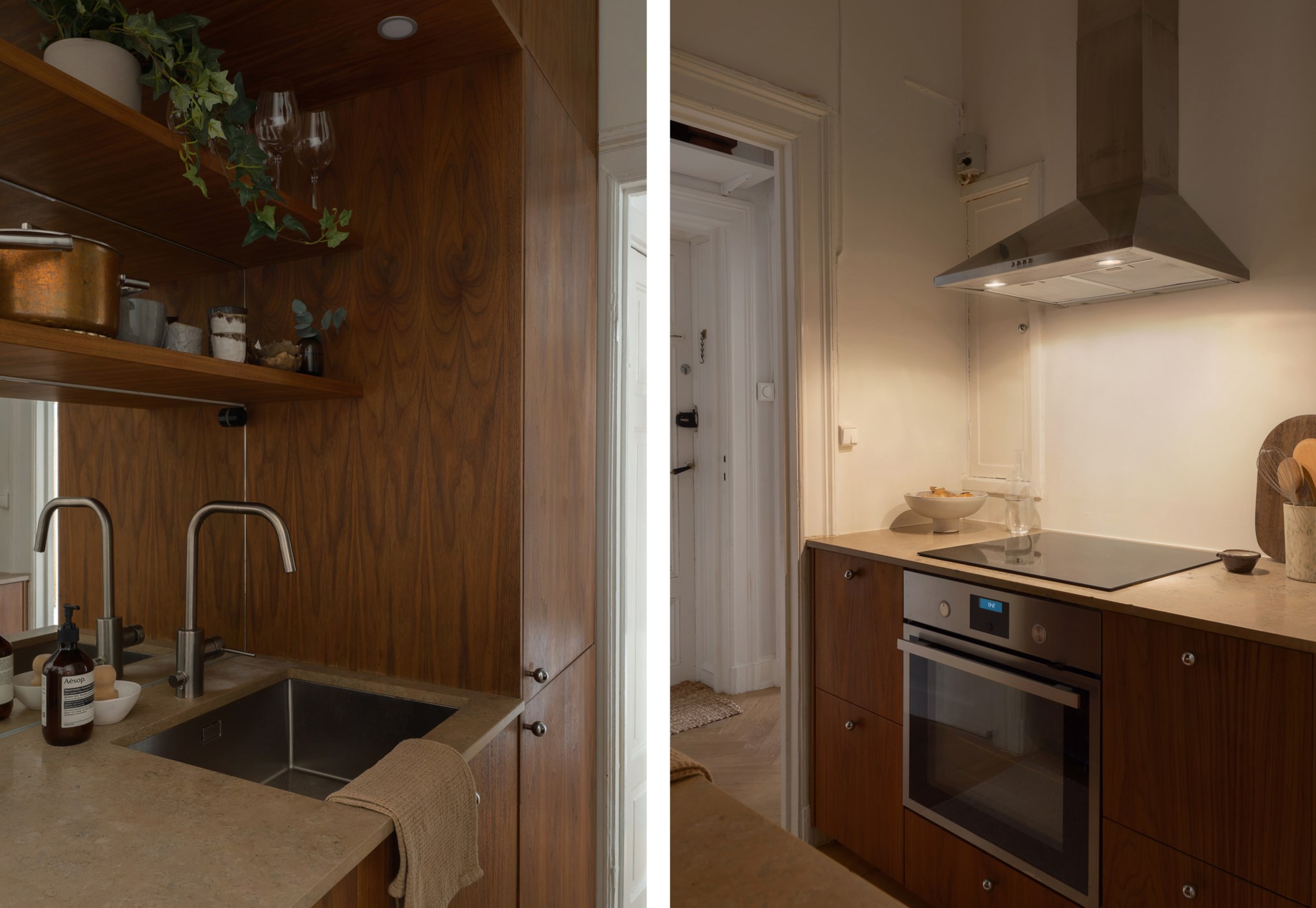  David Bagares Gata 10, 1tr