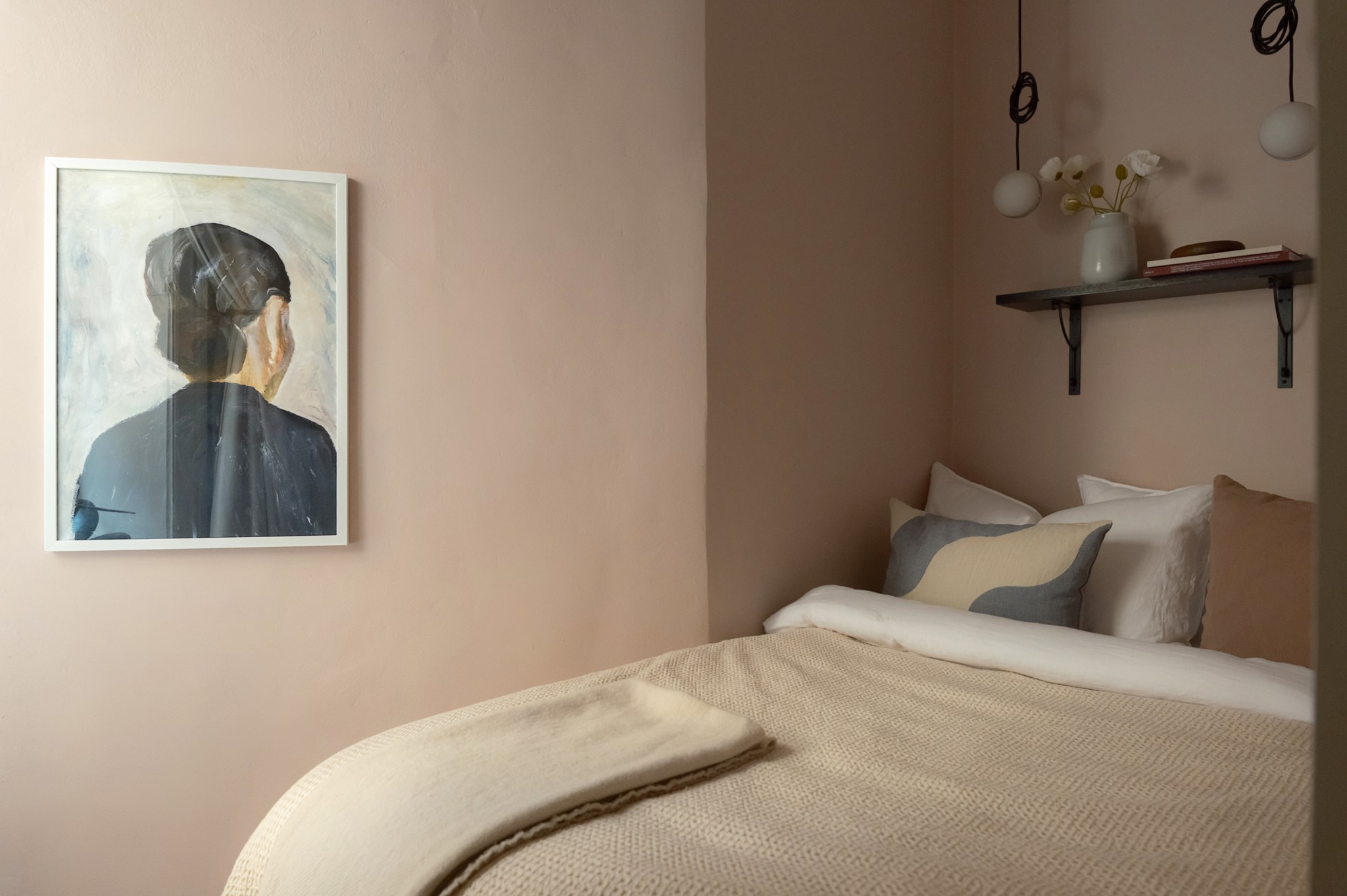  David Bagares Gata 10, 1tr