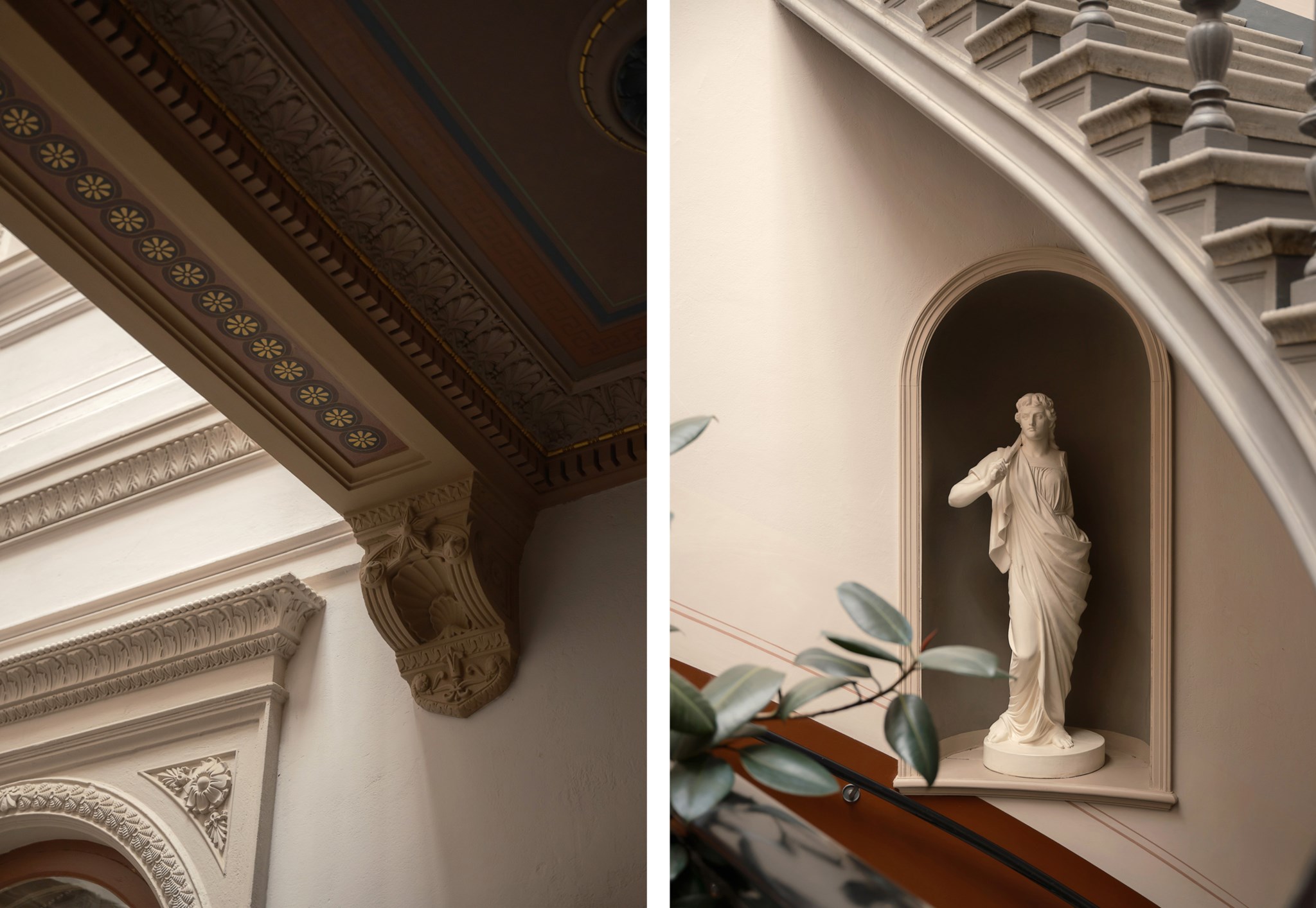  David Bagares Gata 10, 1tr