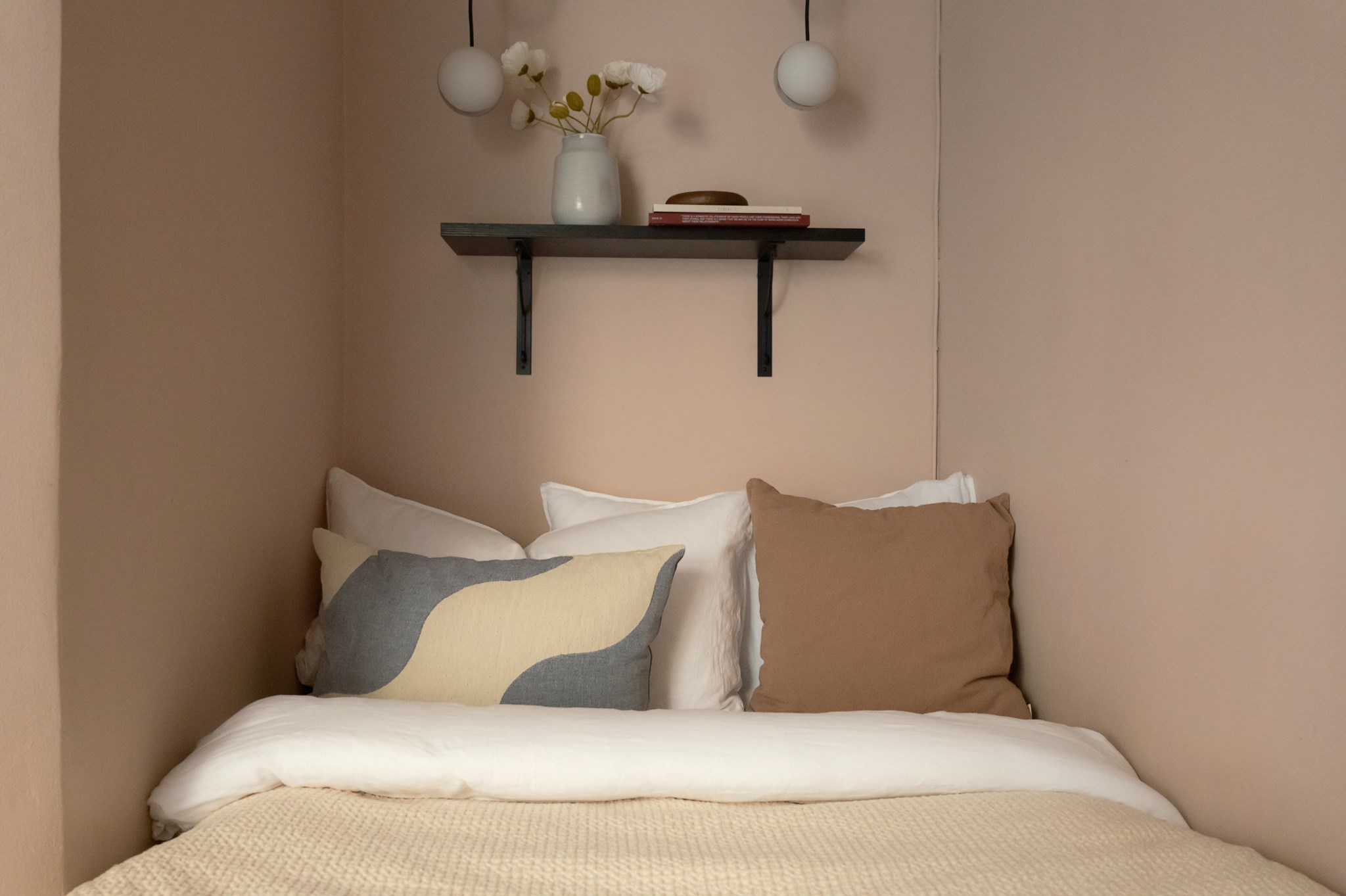  David Bagares Gata 10, 1tr