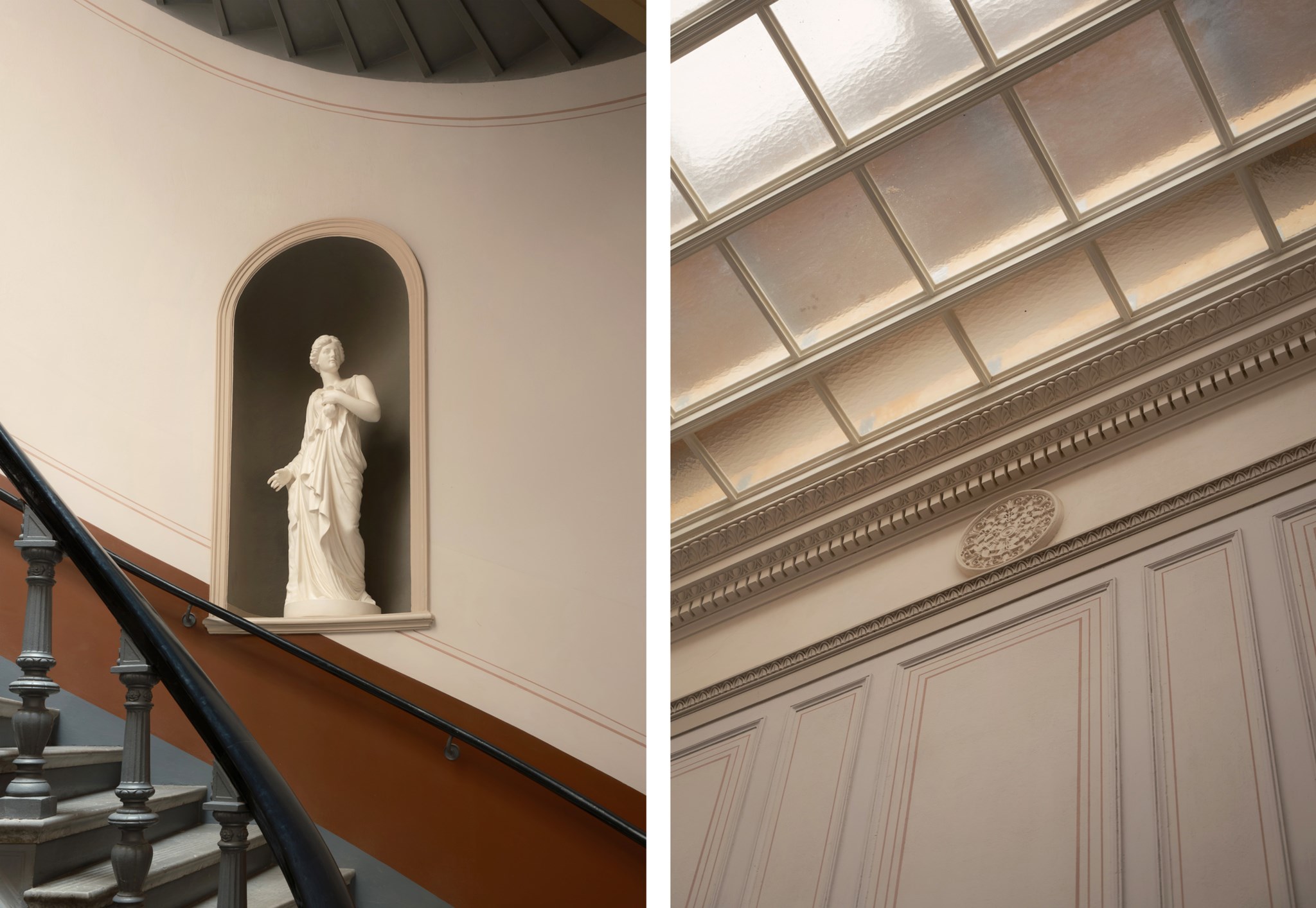  David Bagares Gata 10, 1tr