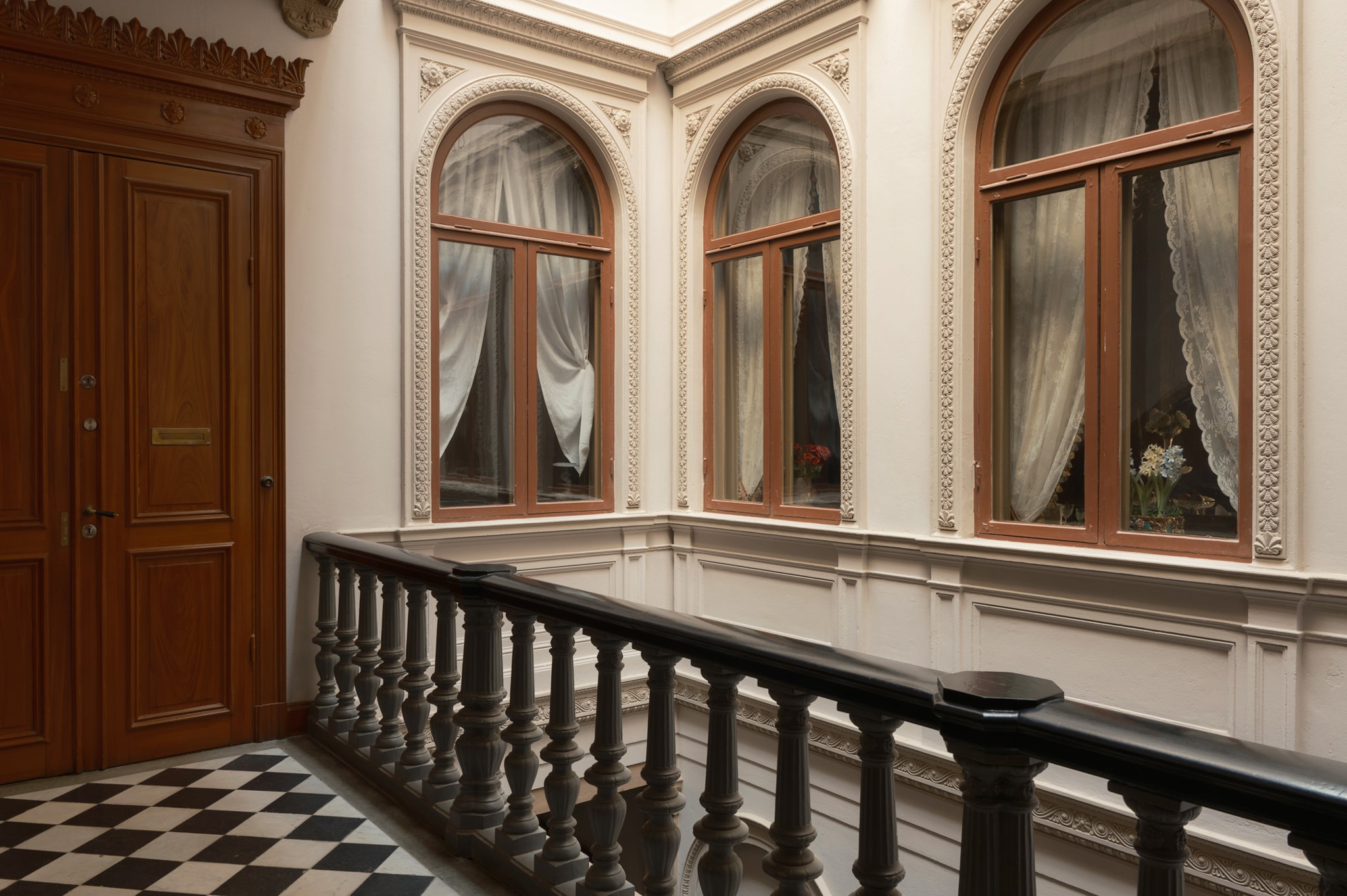  David Bagares Gata 10, 1tr