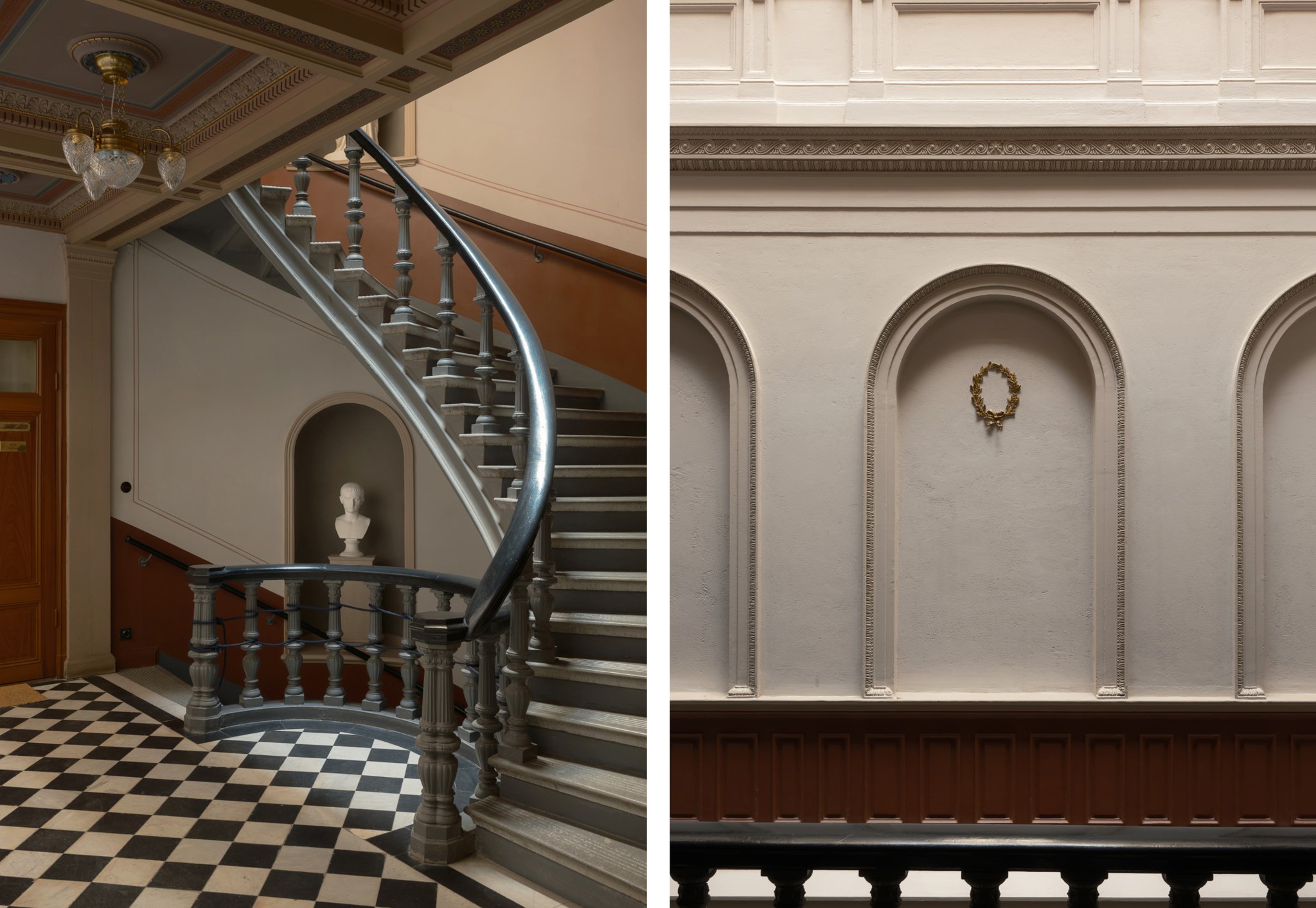  David Bagares Gata 10, 1tr