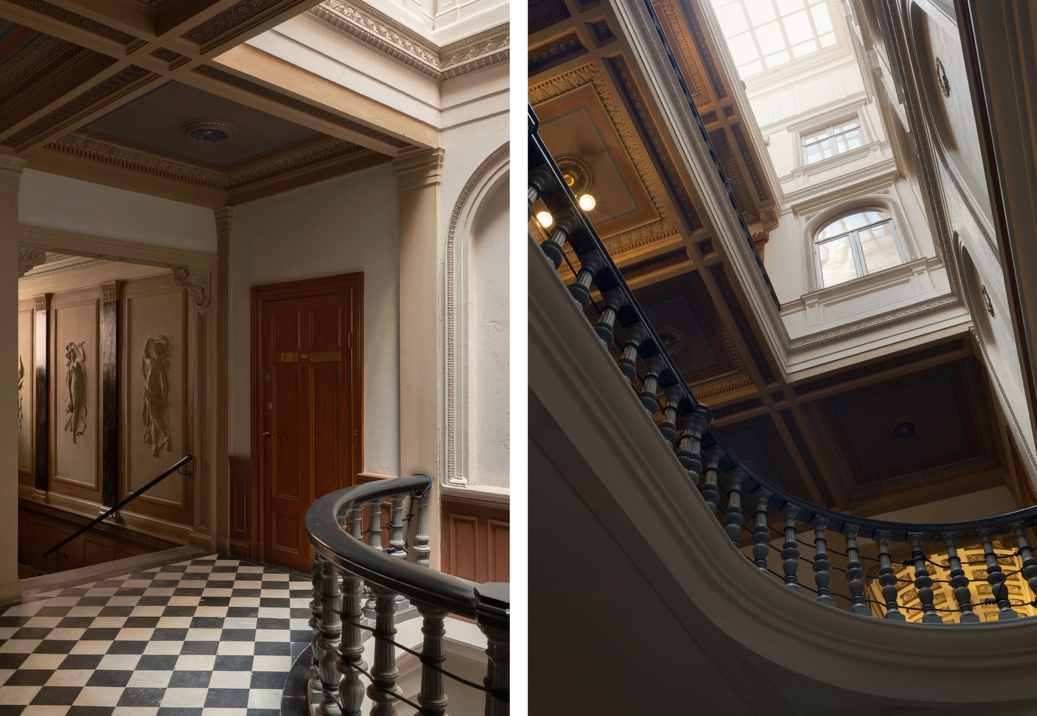  David Bagares Gata 10, 1tr