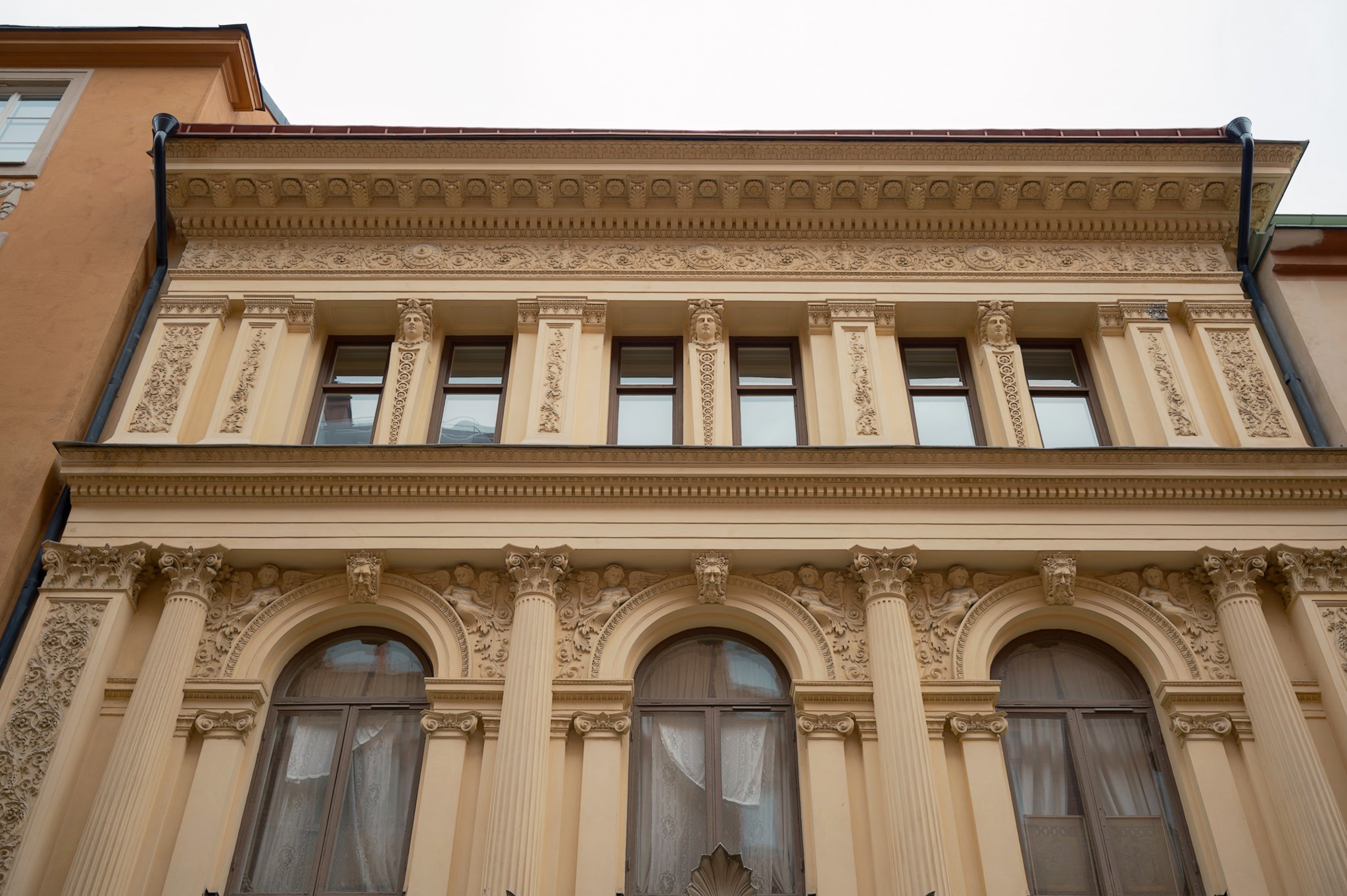  David Bagares Gata 10, 1tr