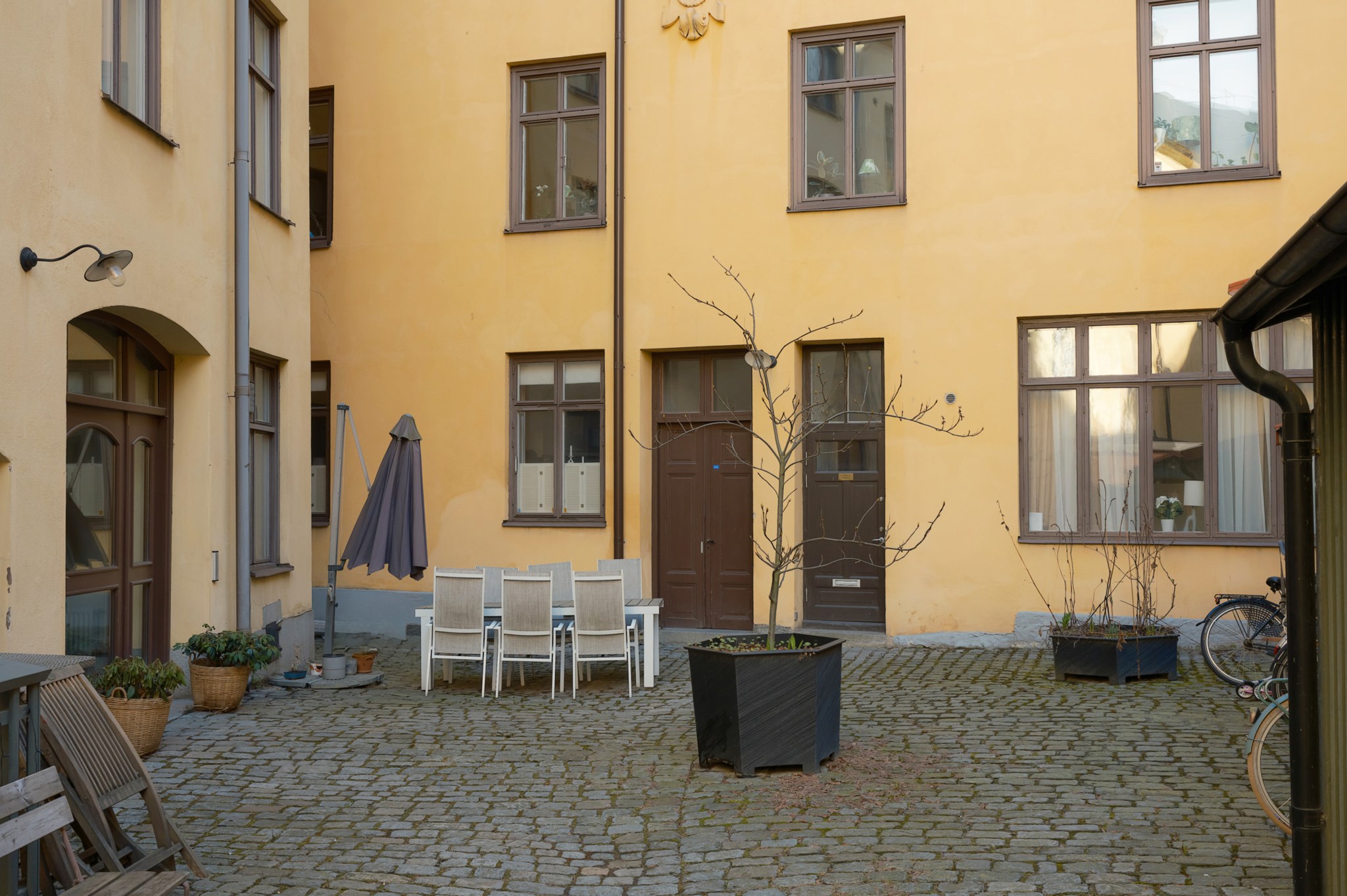  David Bagares Gata 10, 1tr