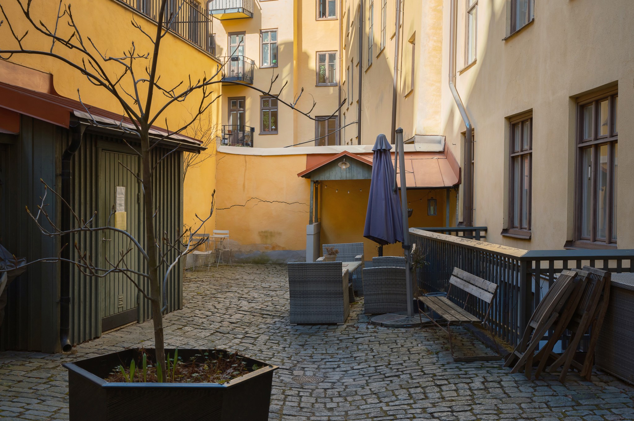  David Bagares Gata 10, 1tr