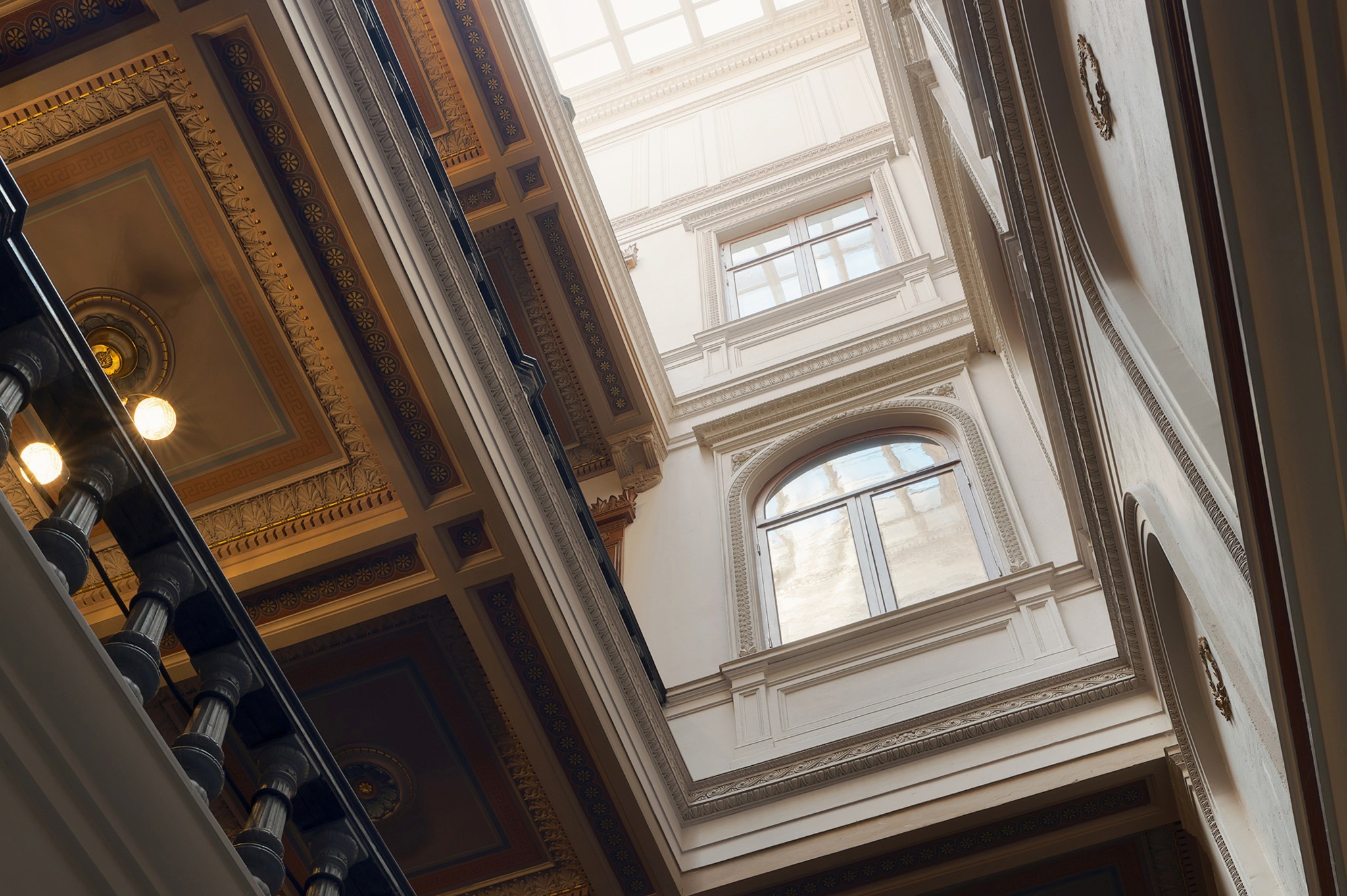  David Bagares Gata 10, 1tr