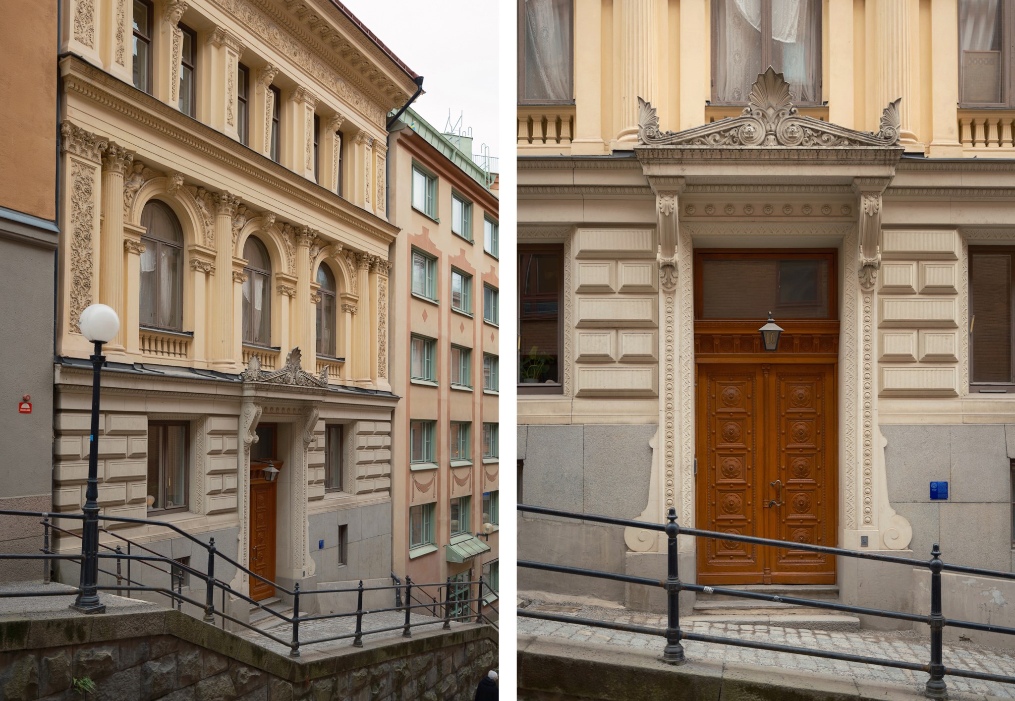  David Bagares Gata 10, 1tr