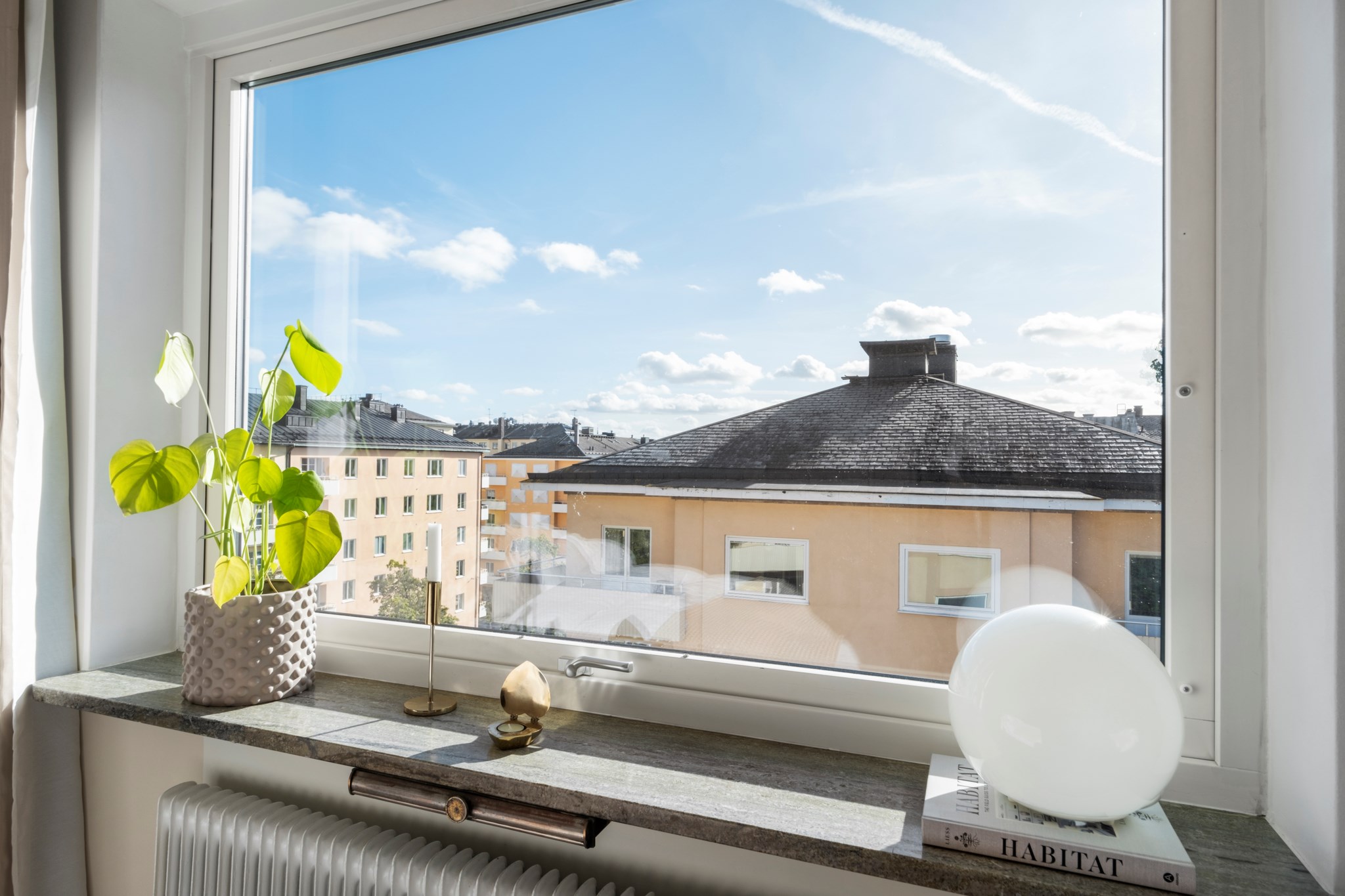  Erik Dahlbergsgatan 29A